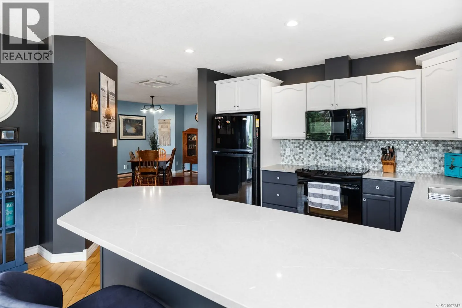 567 Maple Mountain Rd
