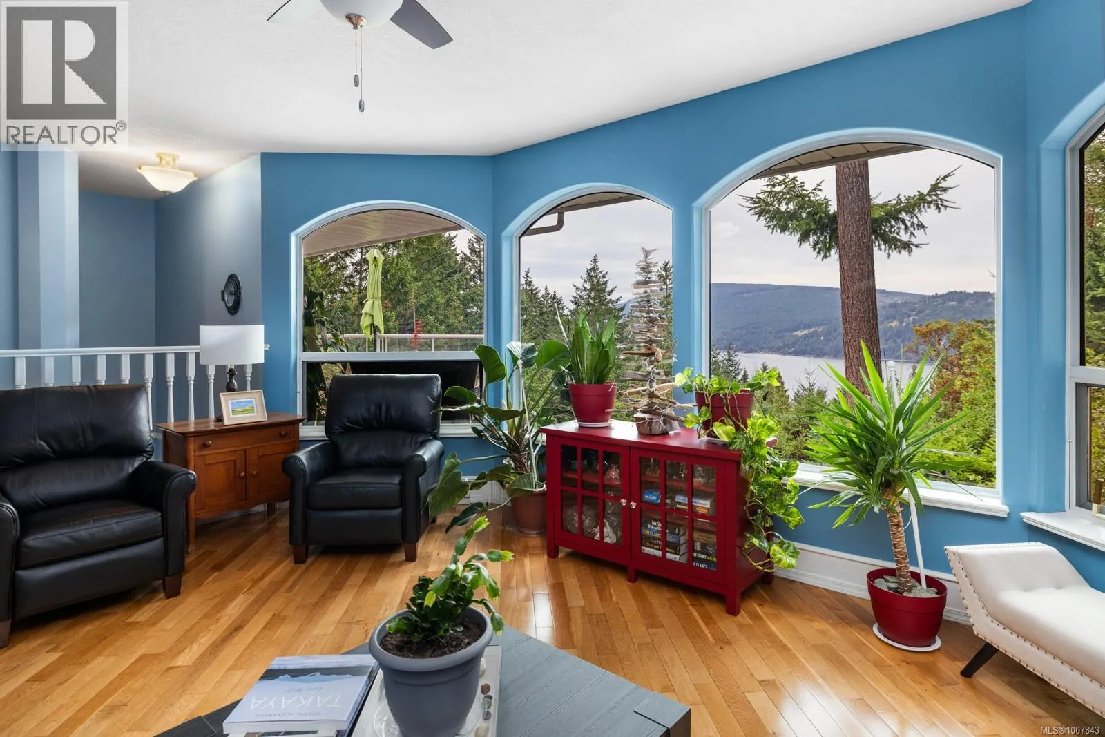 567 Maple Mountain Rd