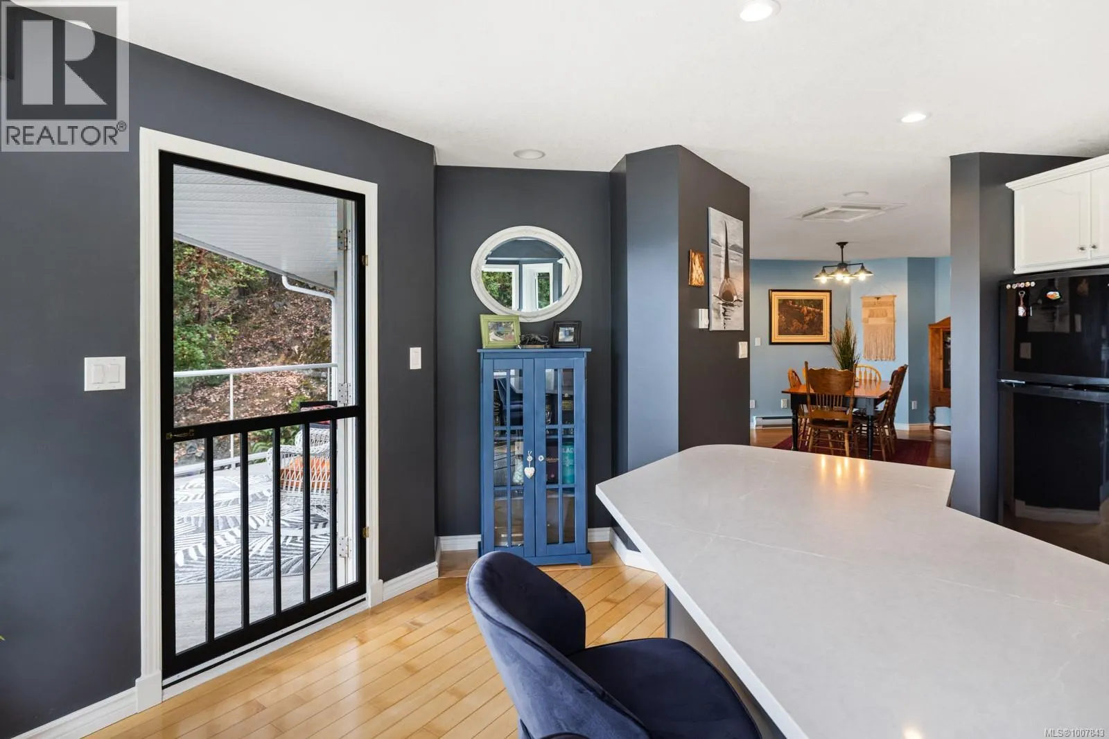 567 Maple Mountain Rd