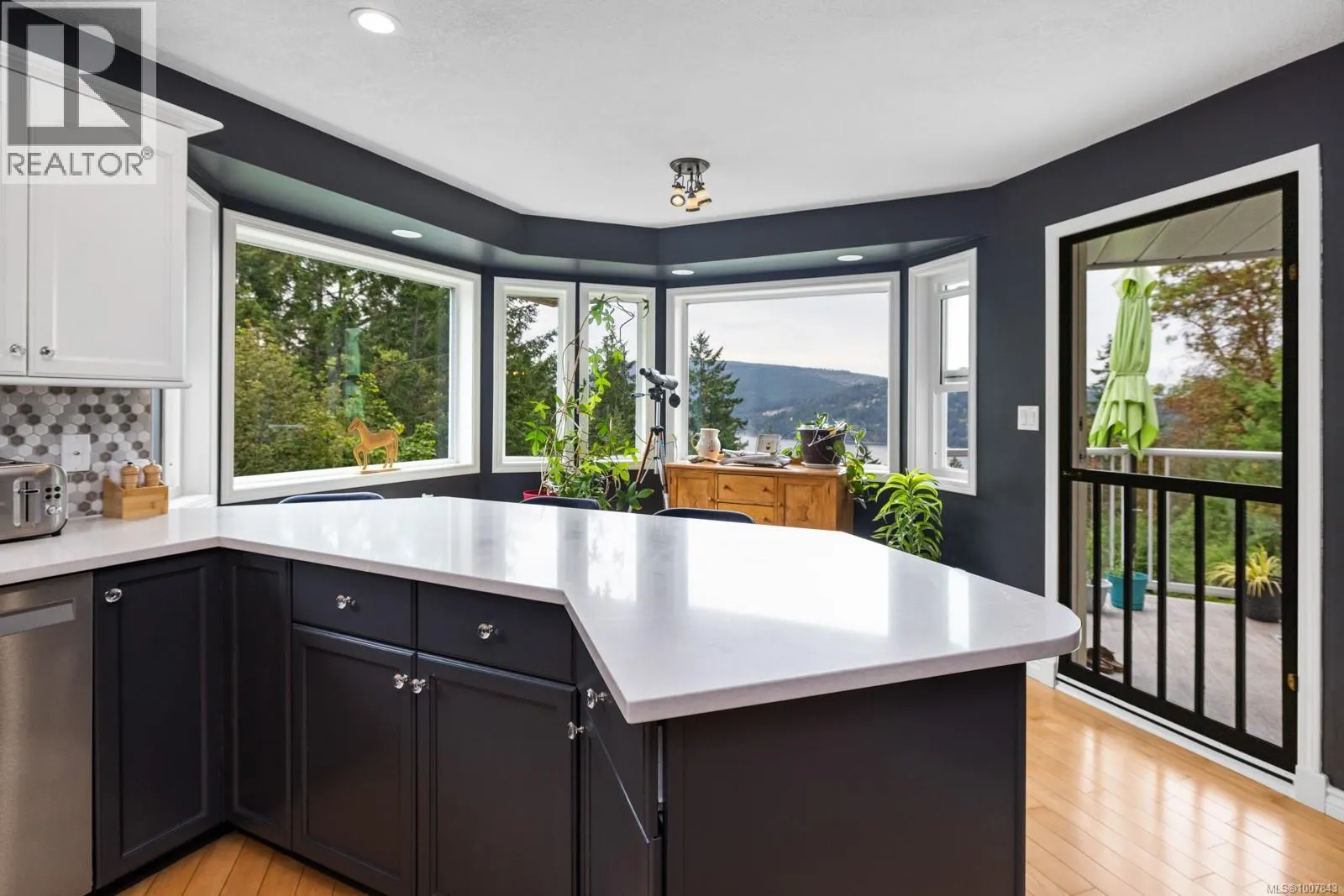 567 Maple Mountain Rd