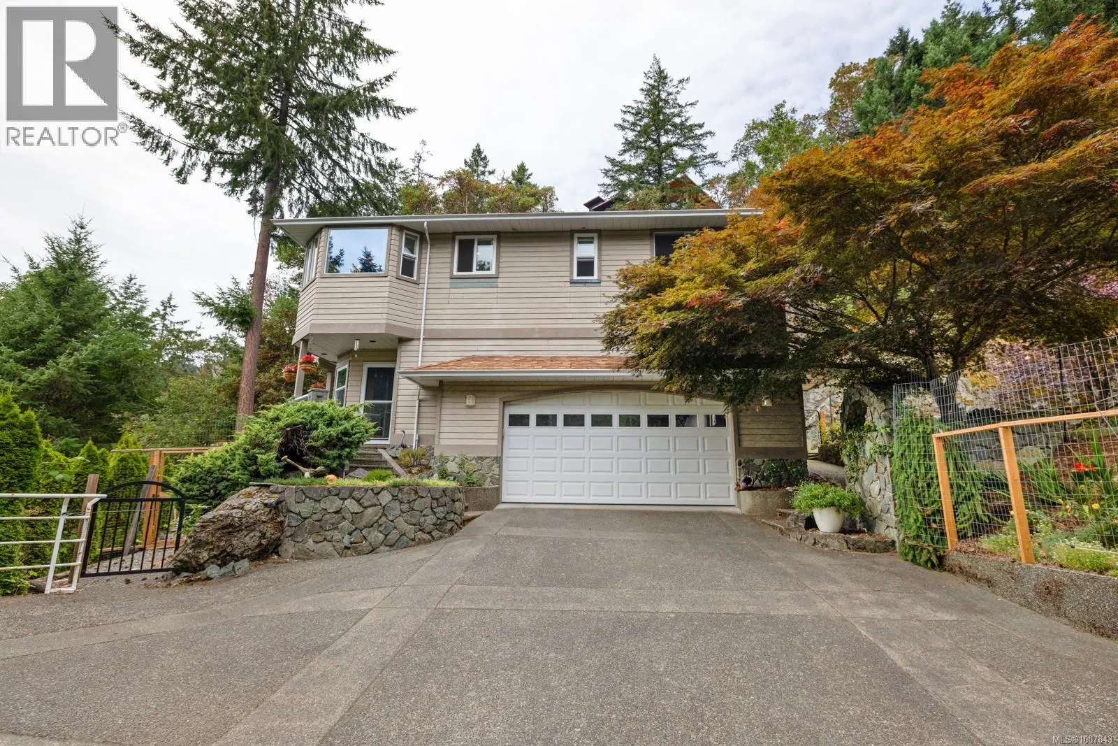 567 Maple Mountain Rd