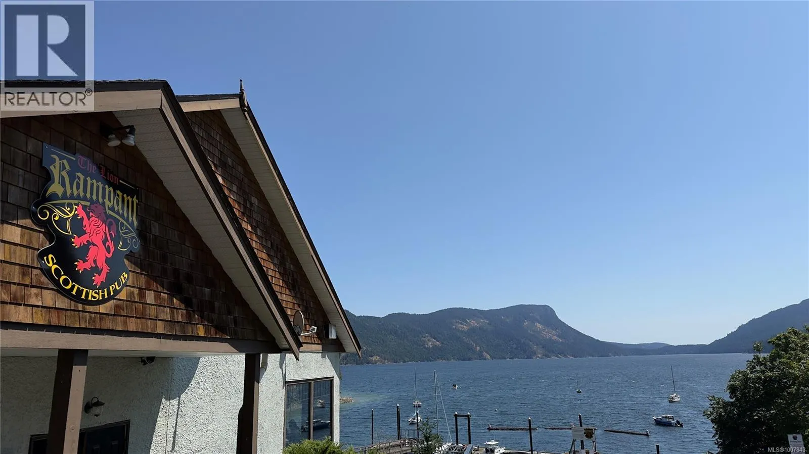 567 Maple Mountain Rd