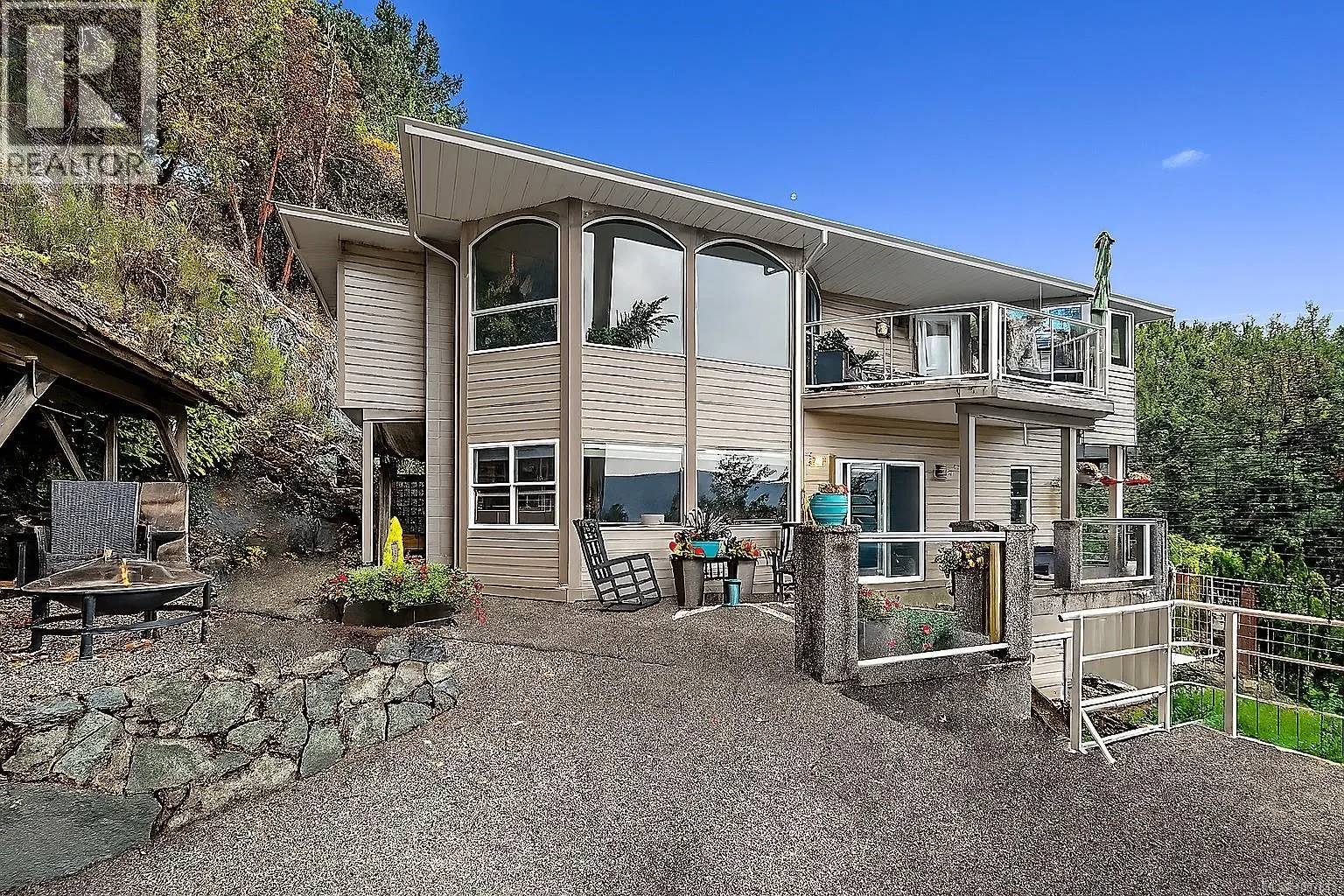 567 Maple Mountain Rd