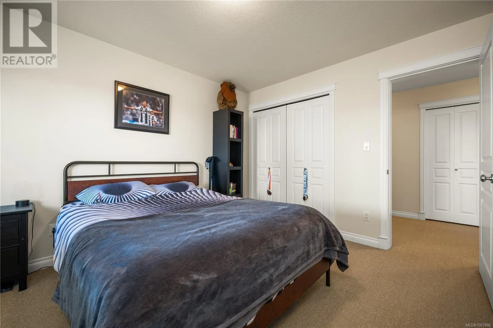 5530 Norton Rd