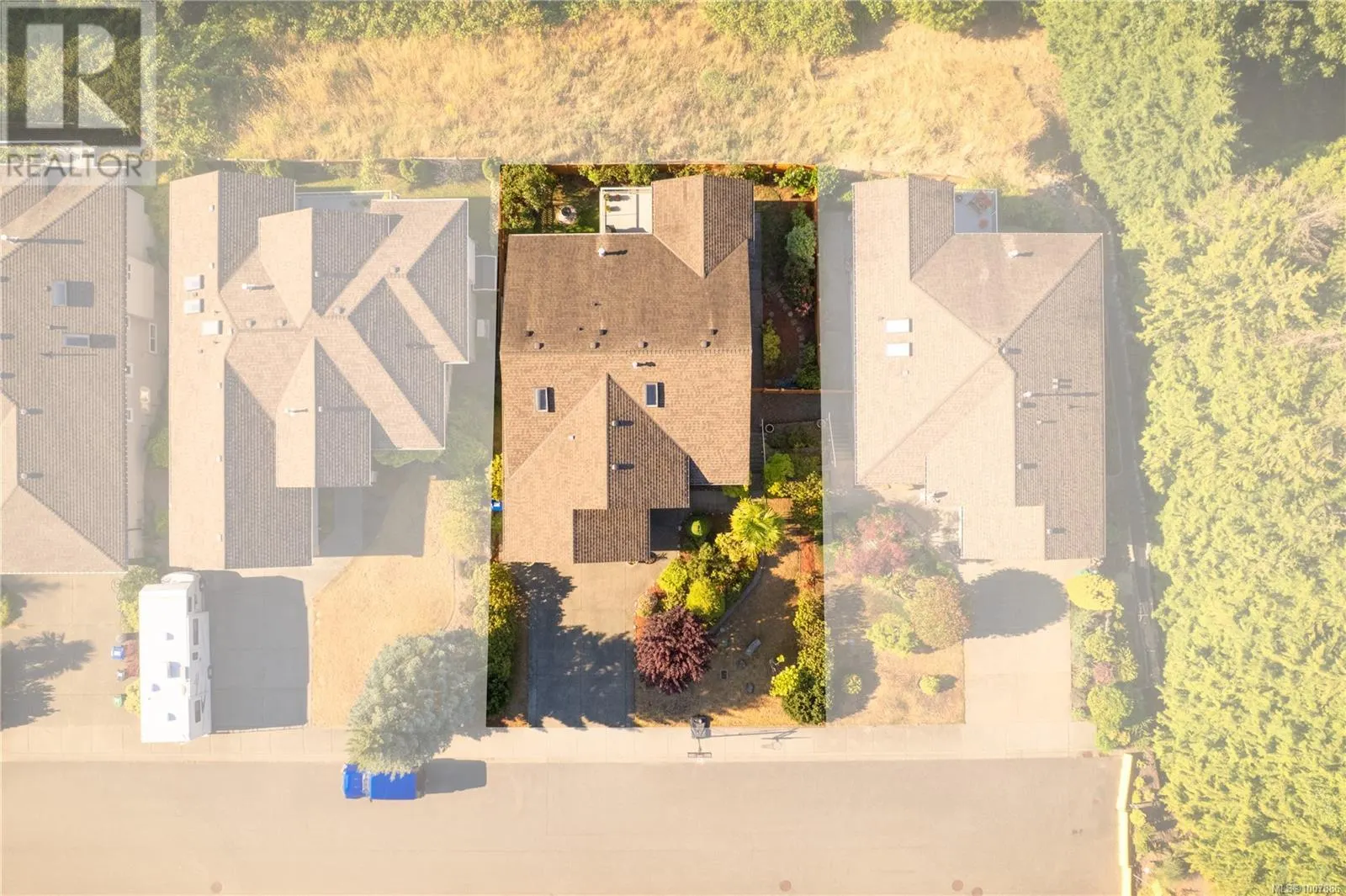 5530 Norton Rd