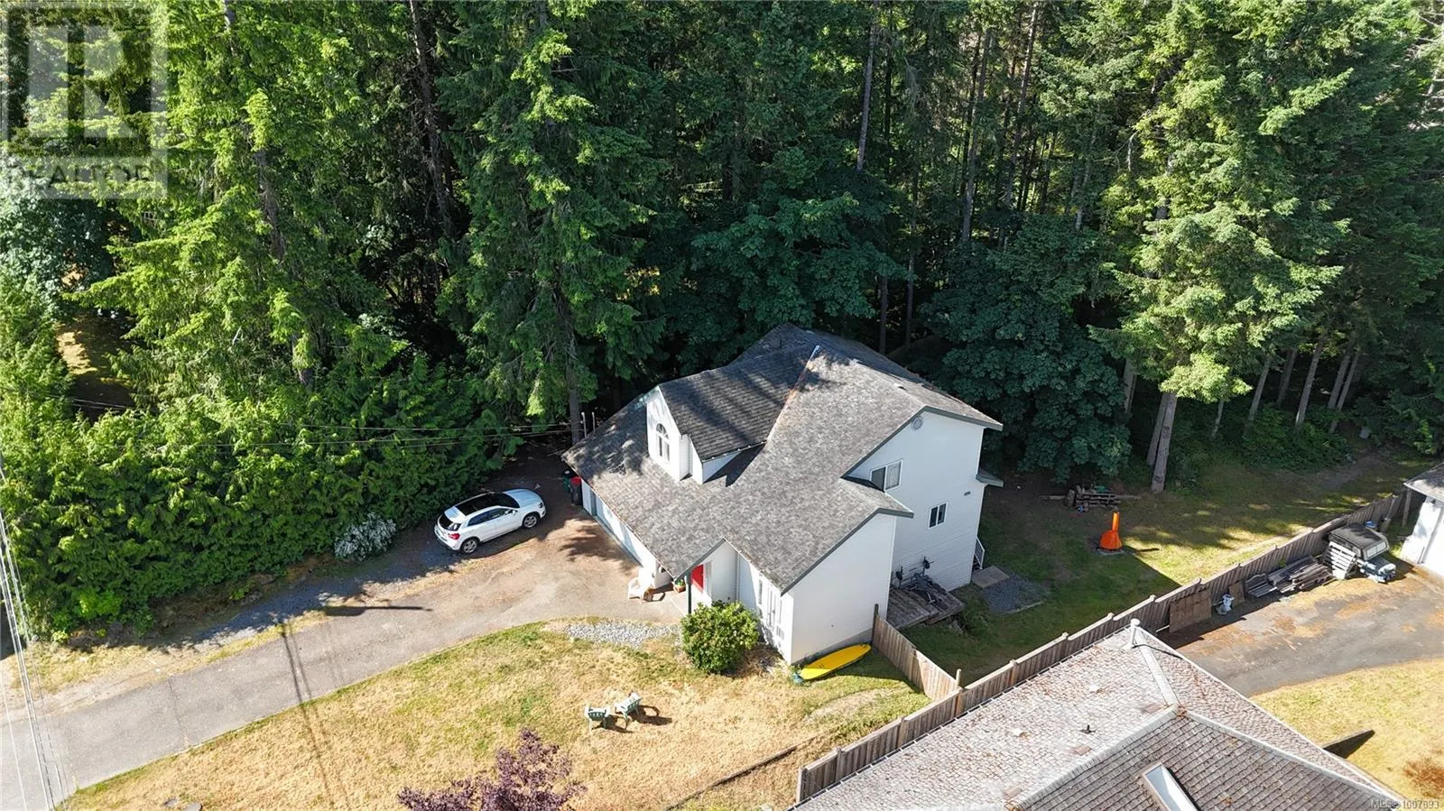 2466 Galland Ave