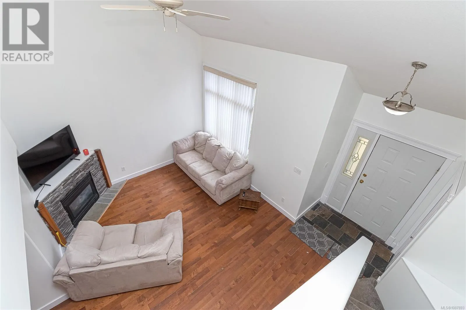 2466 Galland Ave