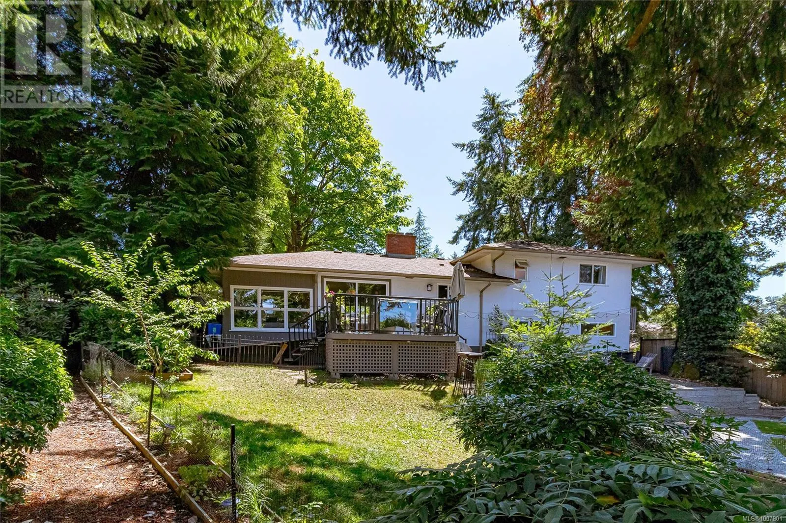 4508 Duart Rd