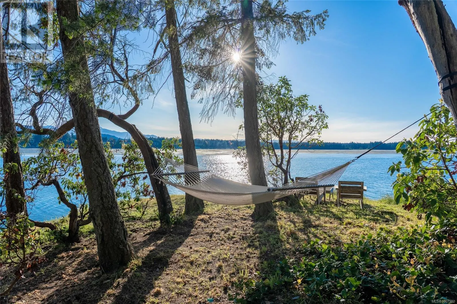 1341 Madrona Dr