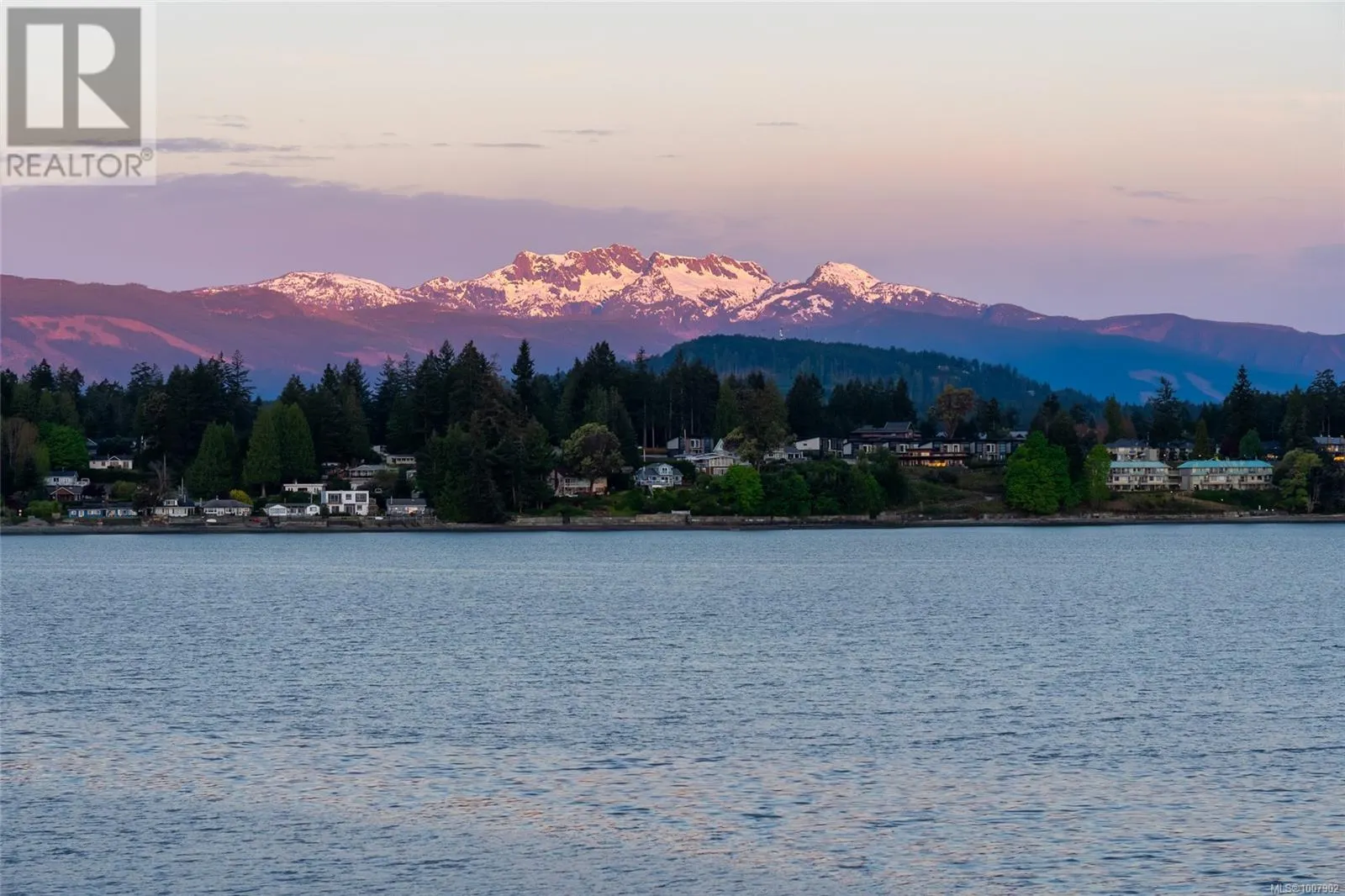 1341 Madrona Dr