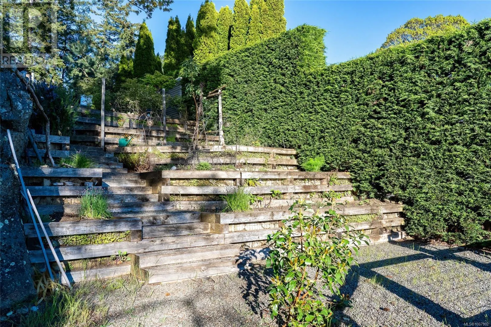 1341 Madrona Dr