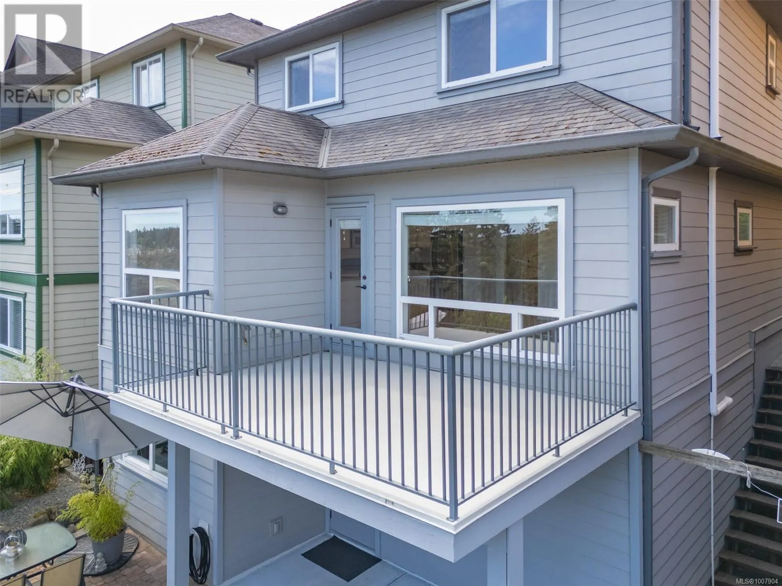 2105 Longspur Dr