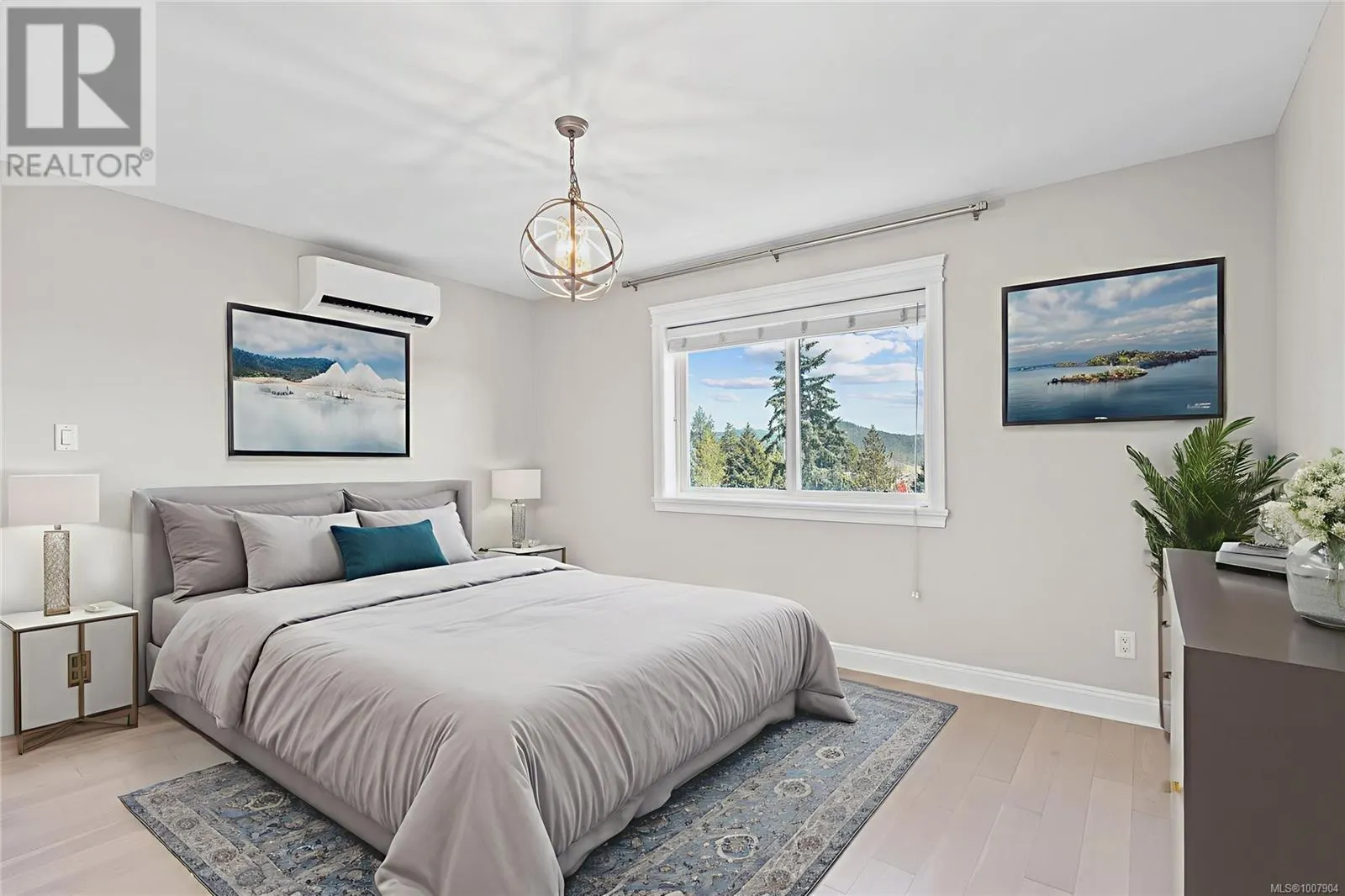 2105 Longspur Dr