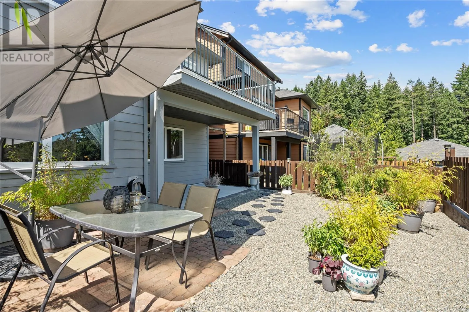 2105 Longspur Dr