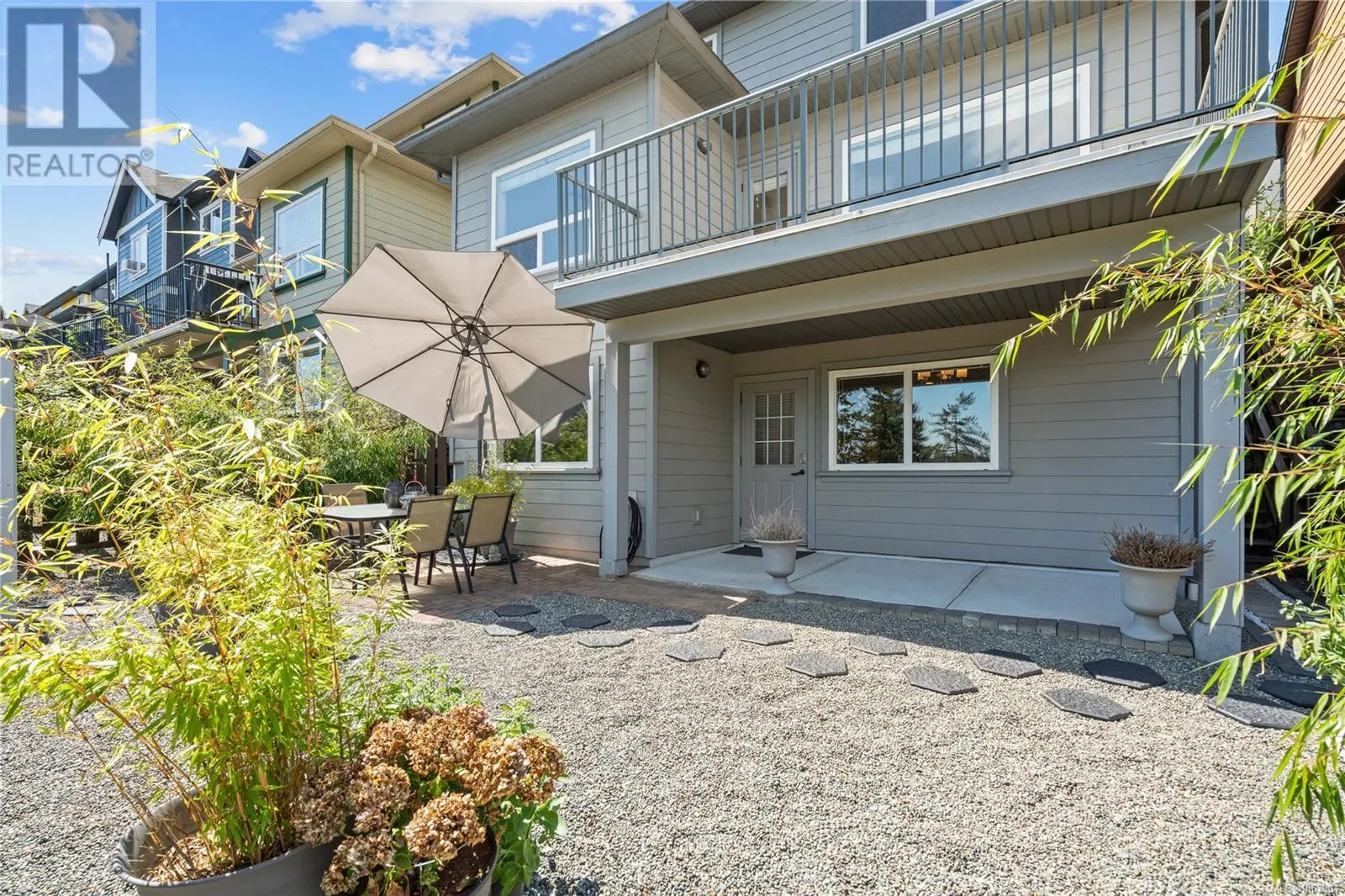 2105 Longspur Dr