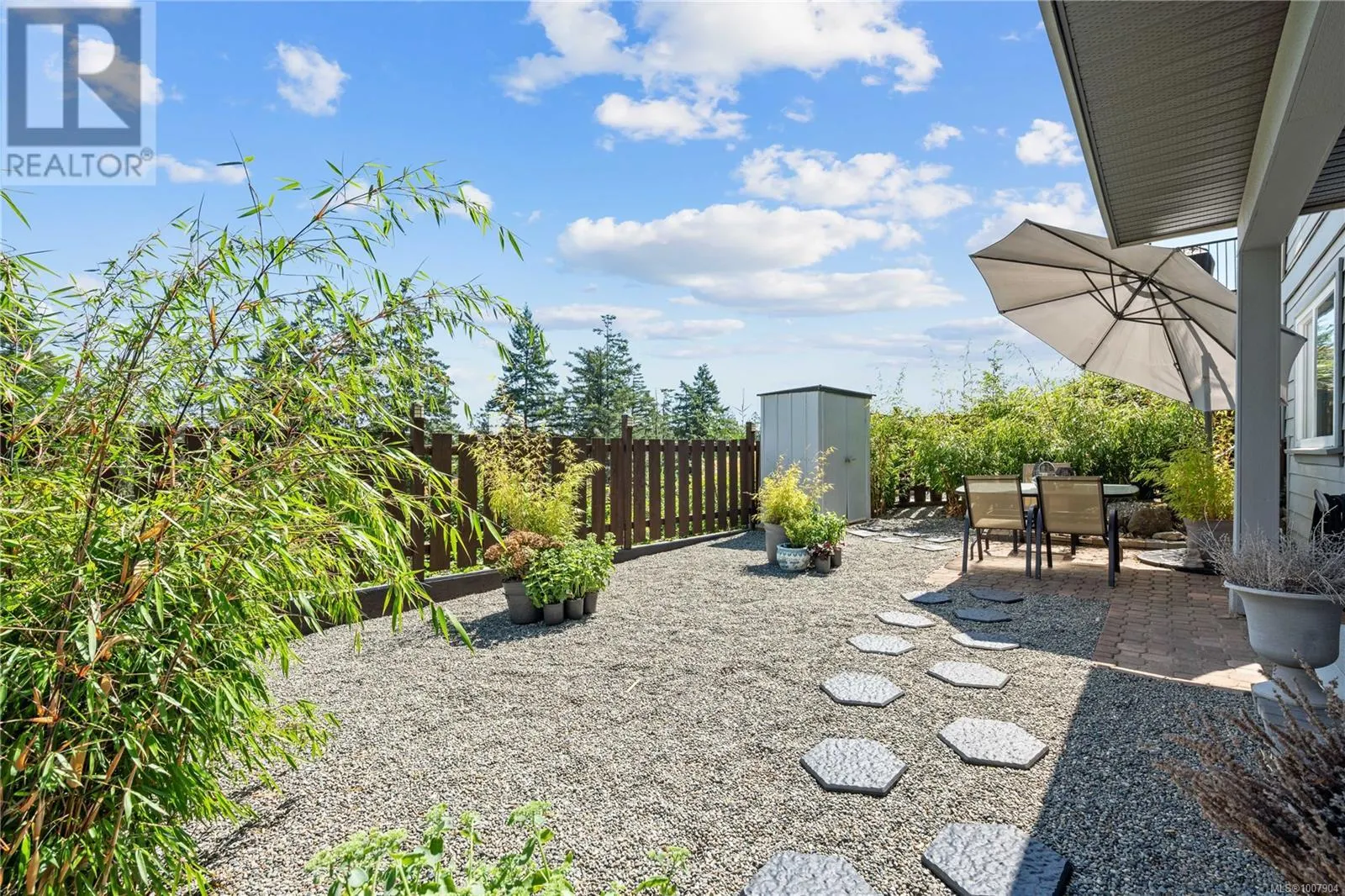 2105 Longspur Dr
