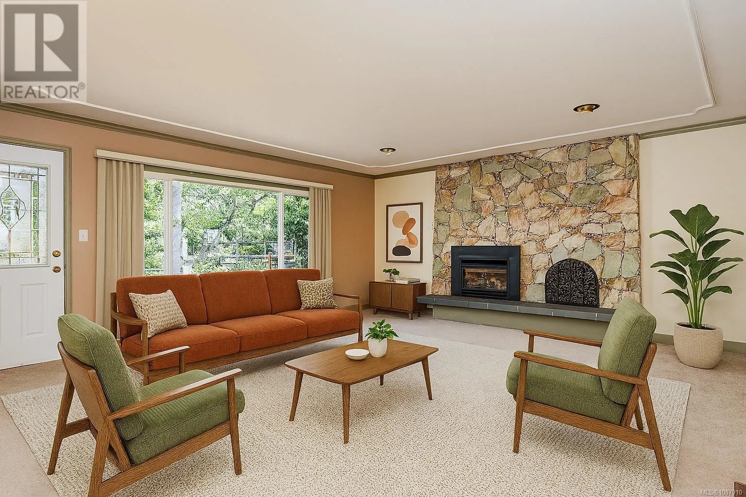 1470 Banff Pl