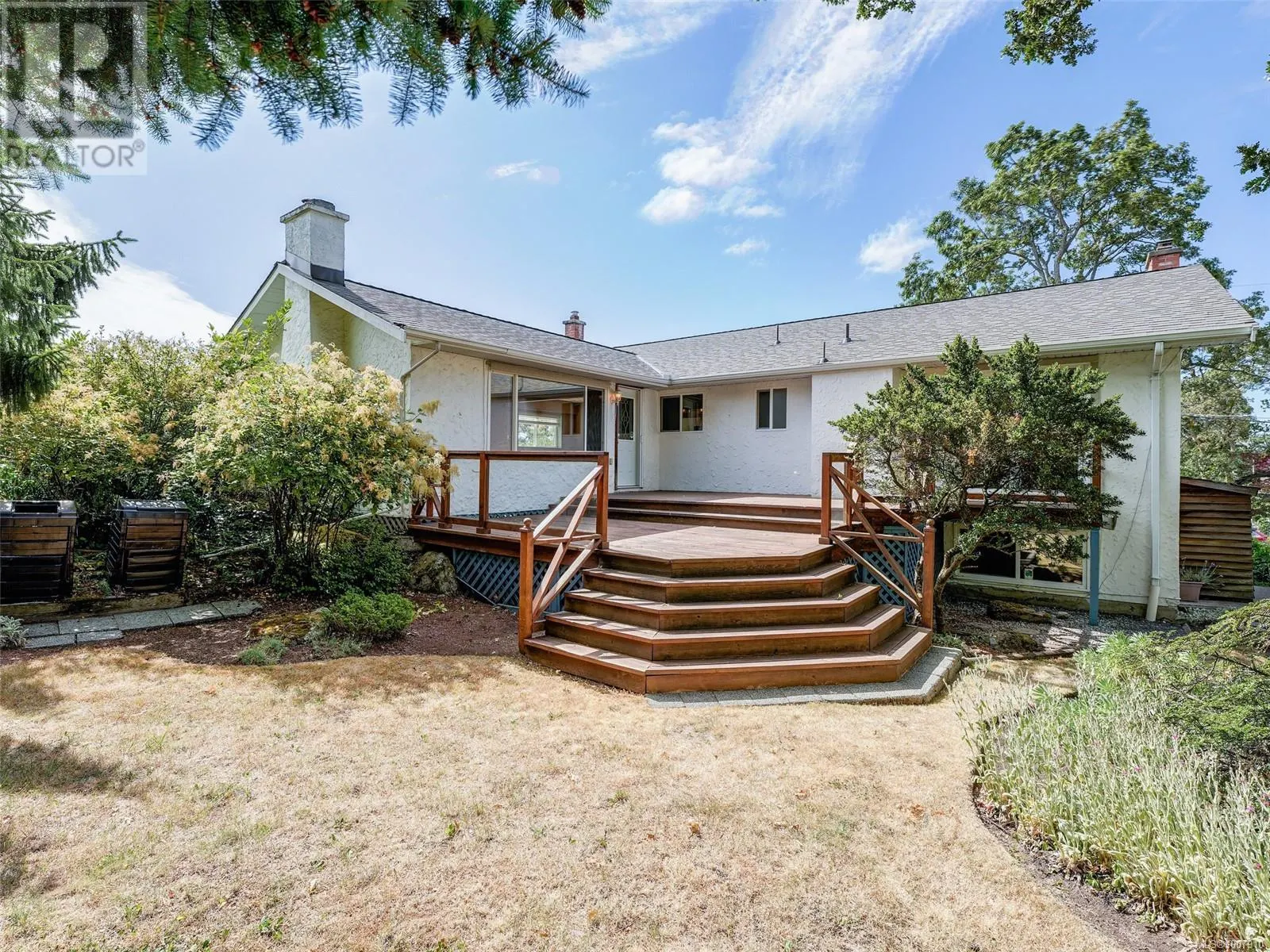 1470 Banff Pl