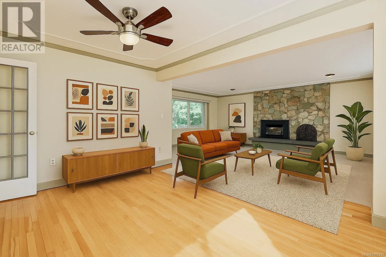 1470 Banff Pl