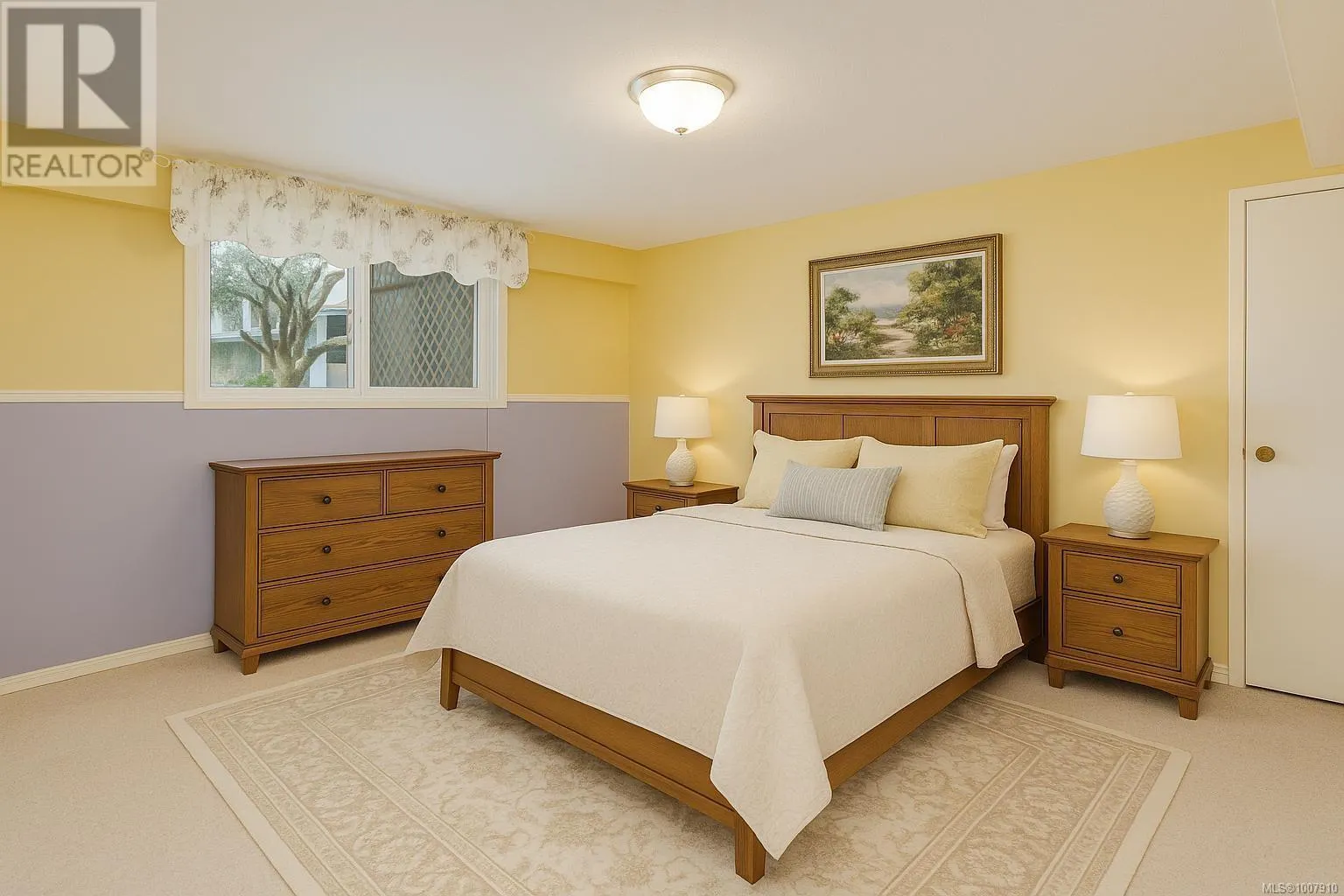 1470 Banff Pl