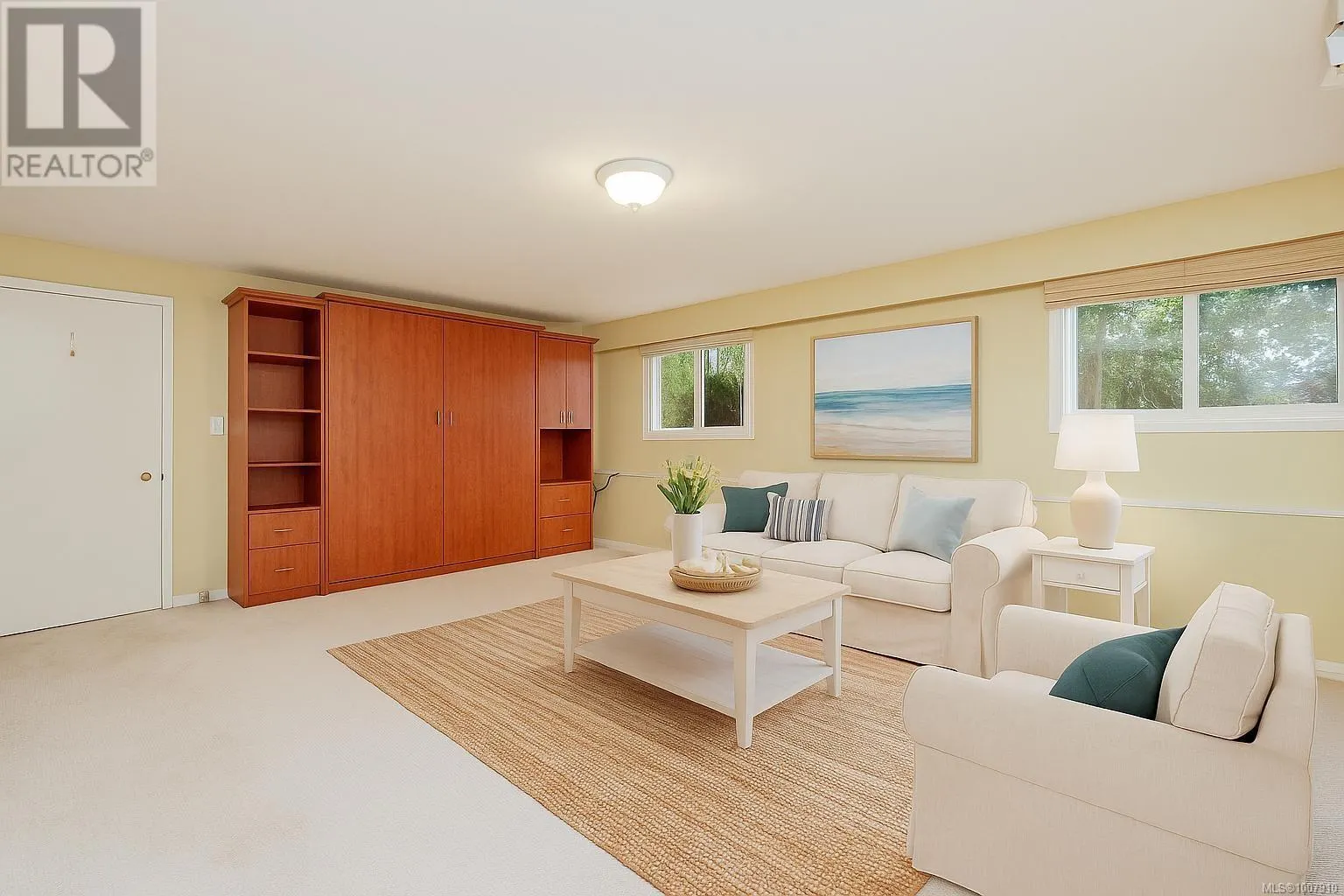 1470 Banff Pl