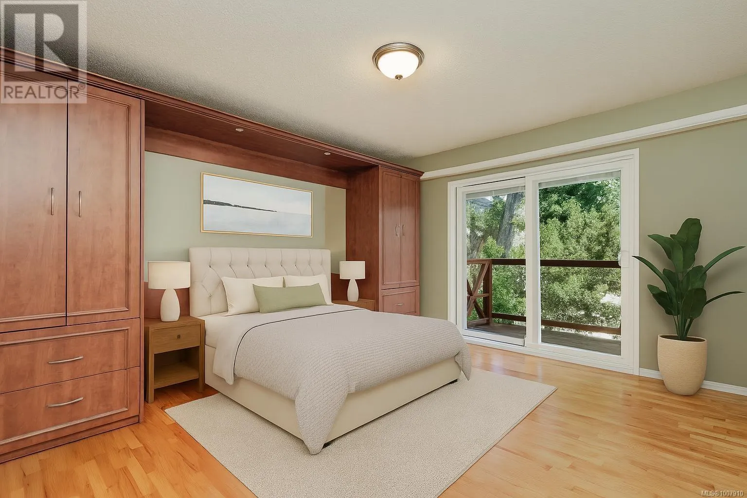 1470 Banff Pl