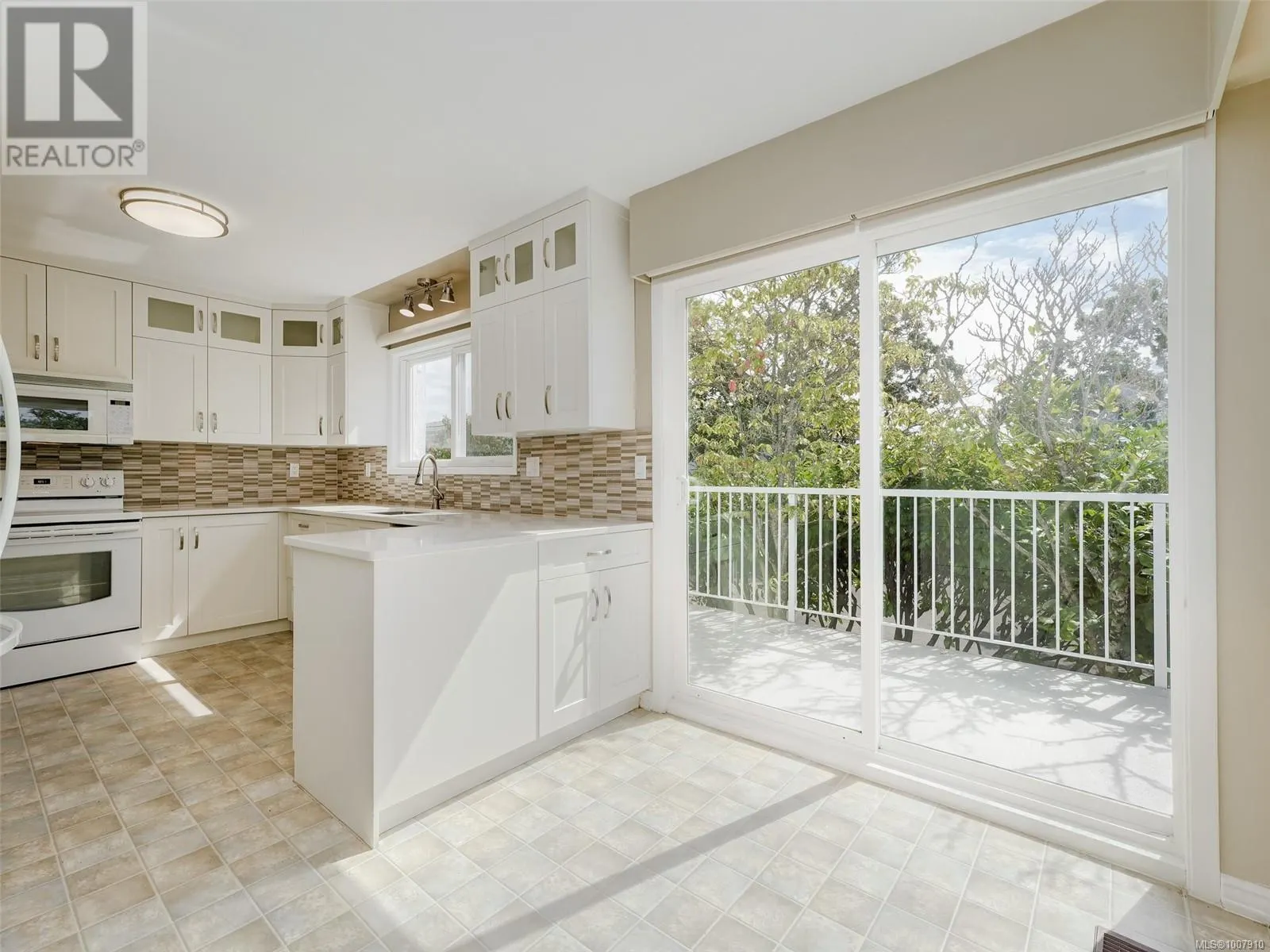 1470 Banff Pl