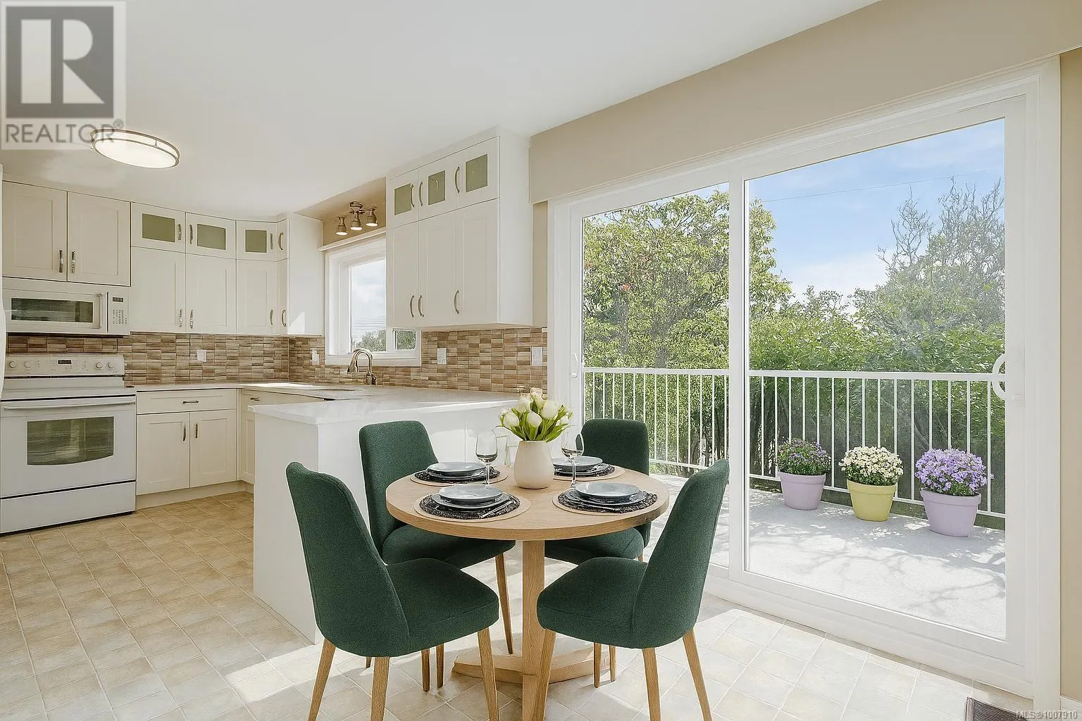 1470 Banff Pl