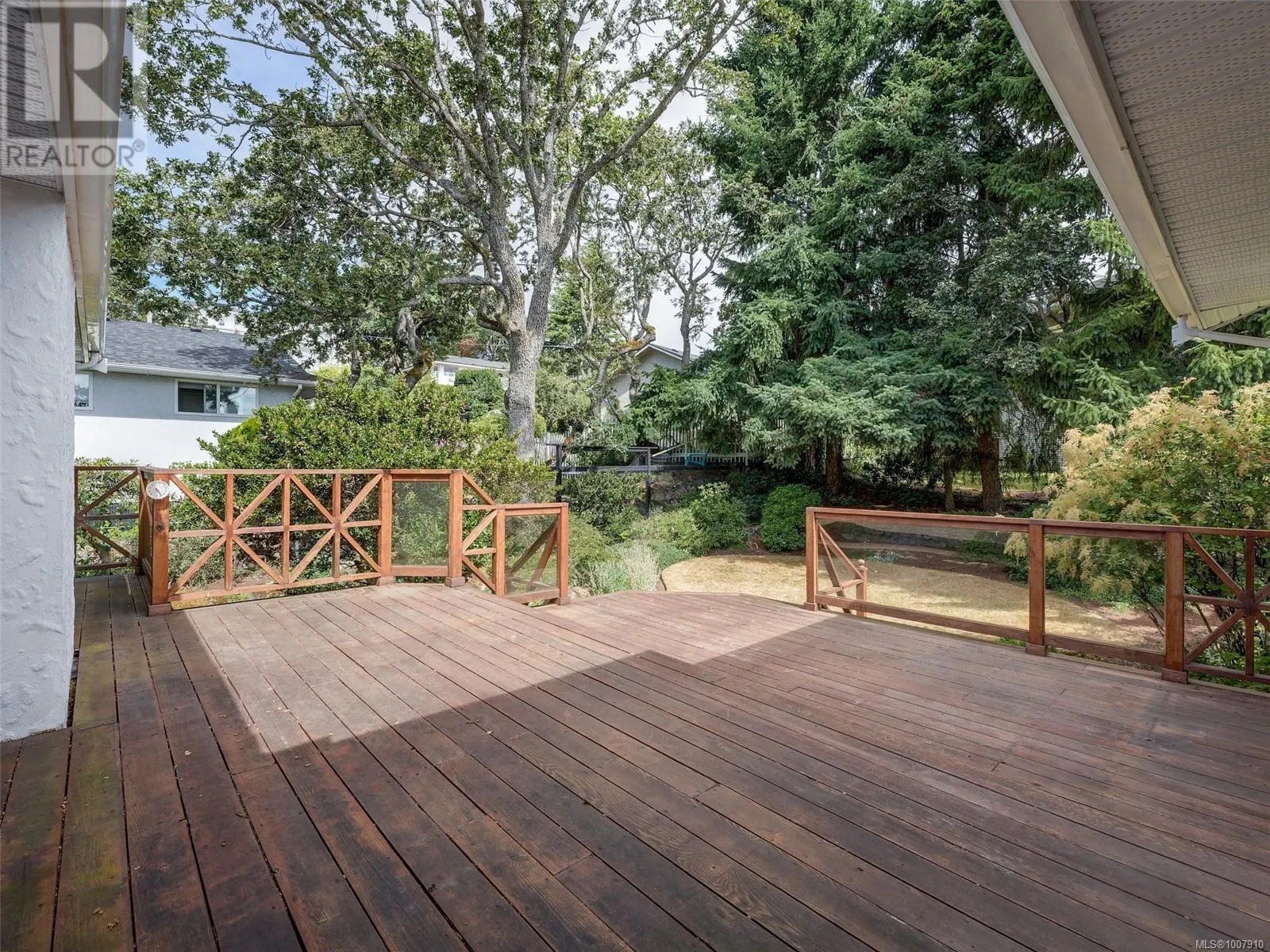 1470 Banff Pl