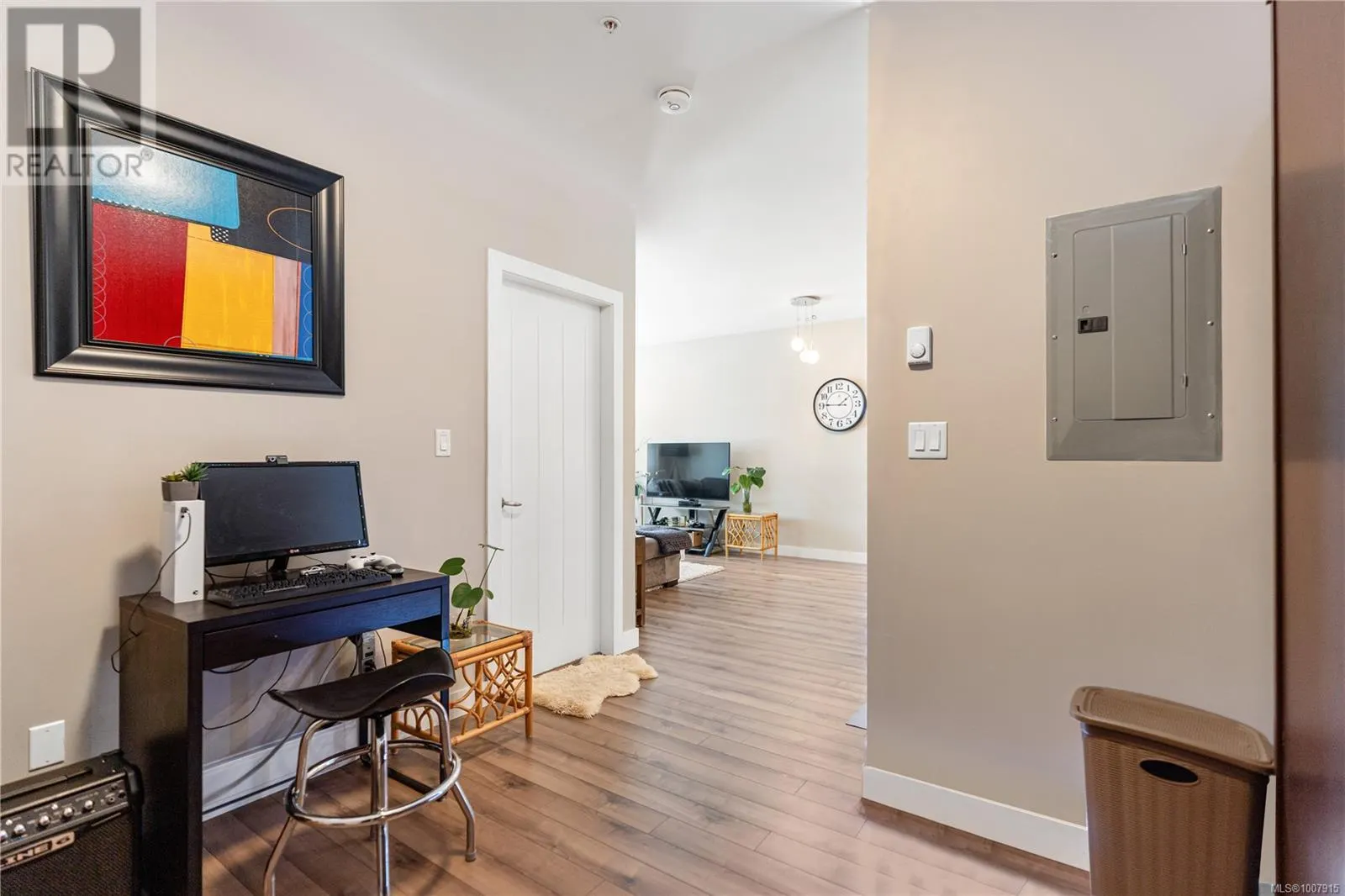313 2655 Sooke Rd