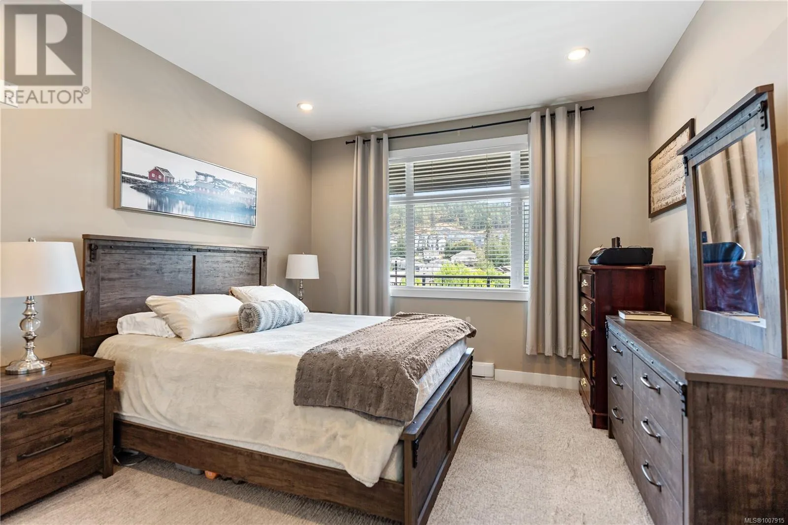 313 2655 Sooke Rd