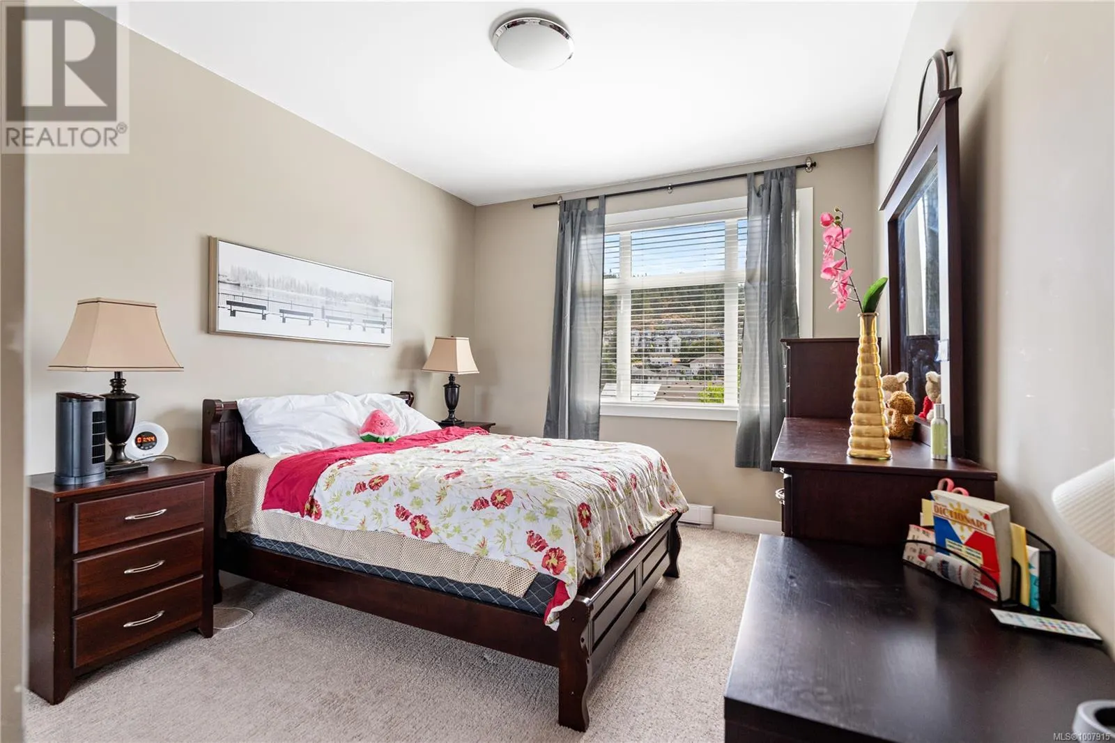 313 2655 Sooke Rd