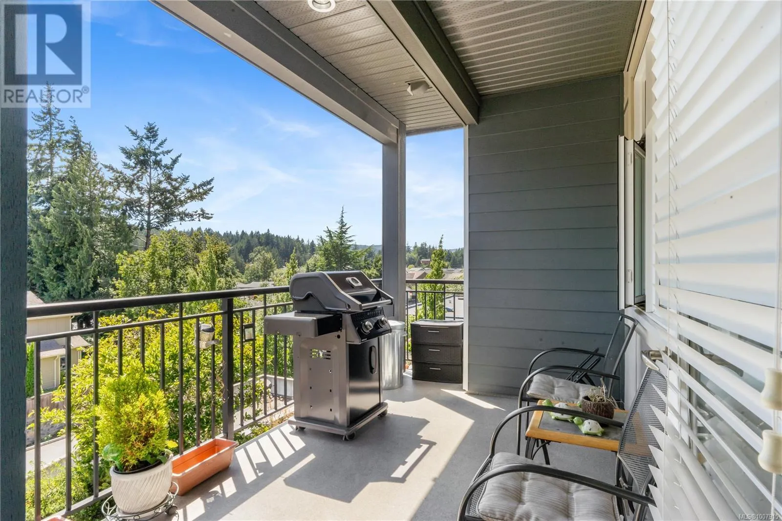 313 2655 Sooke Rd