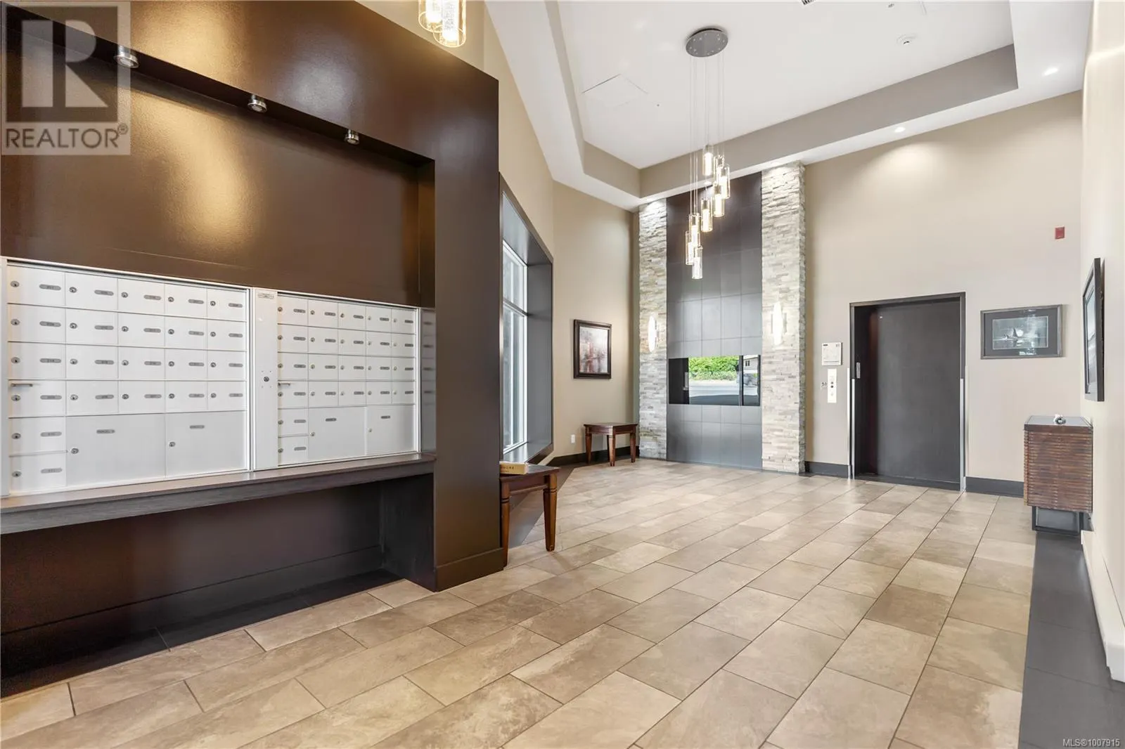 313 2655 Sooke Rd