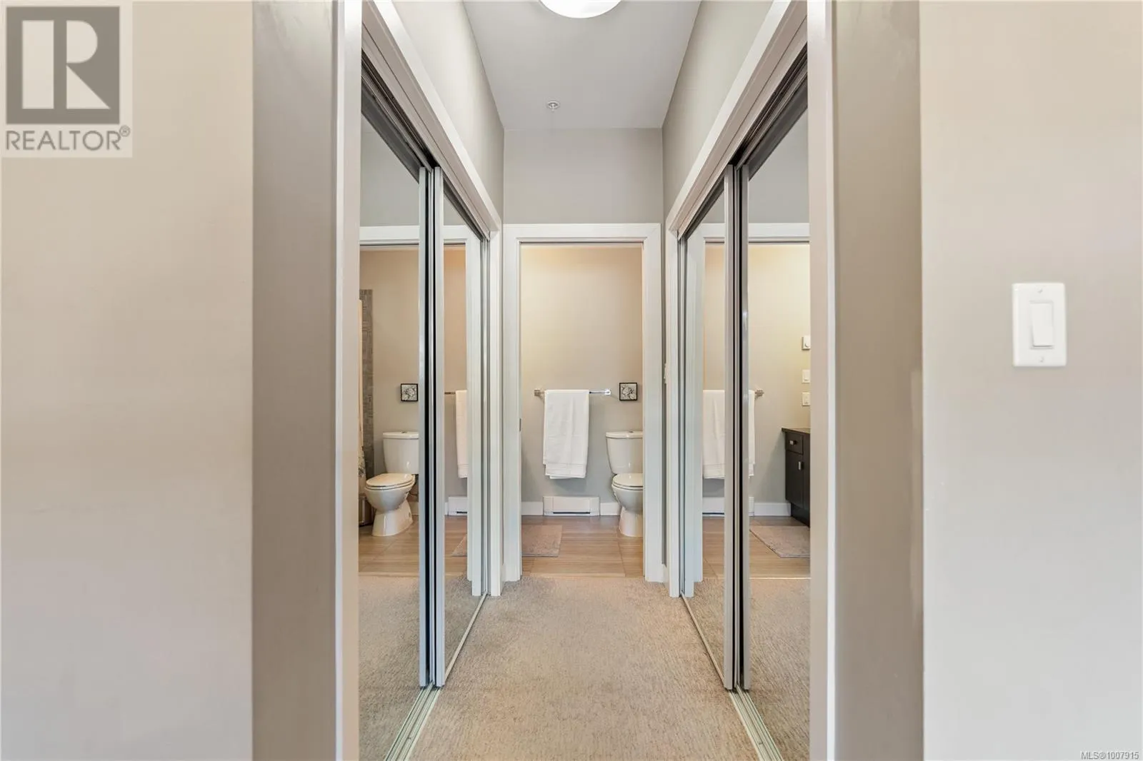 313 2655 Sooke Rd