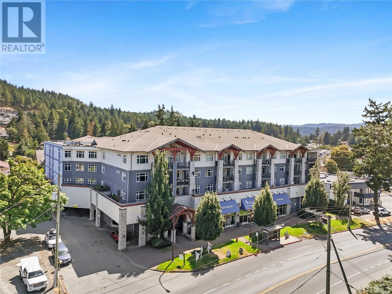 313 2655 Sooke Rd