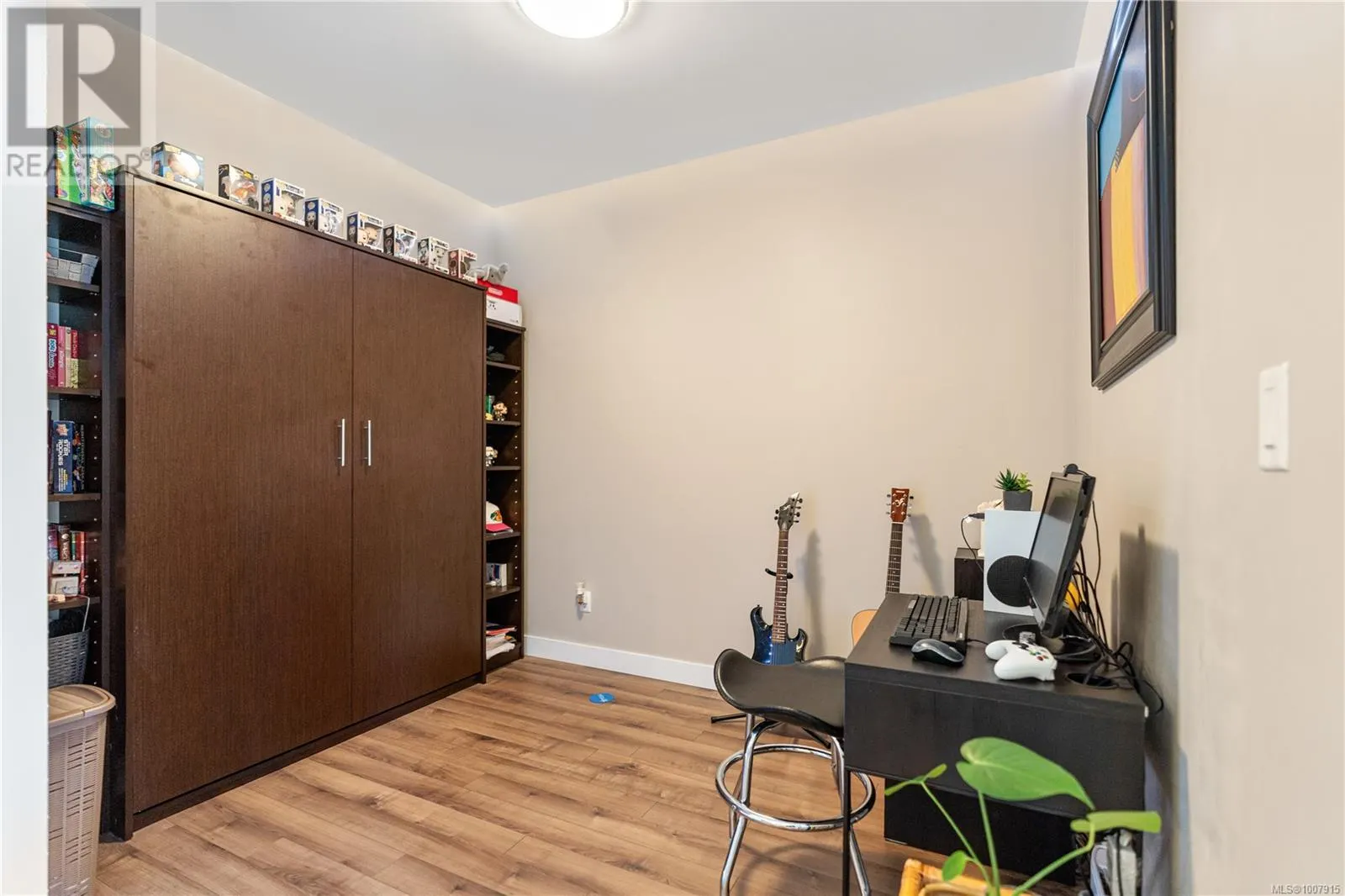 313 2655 Sooke Rd