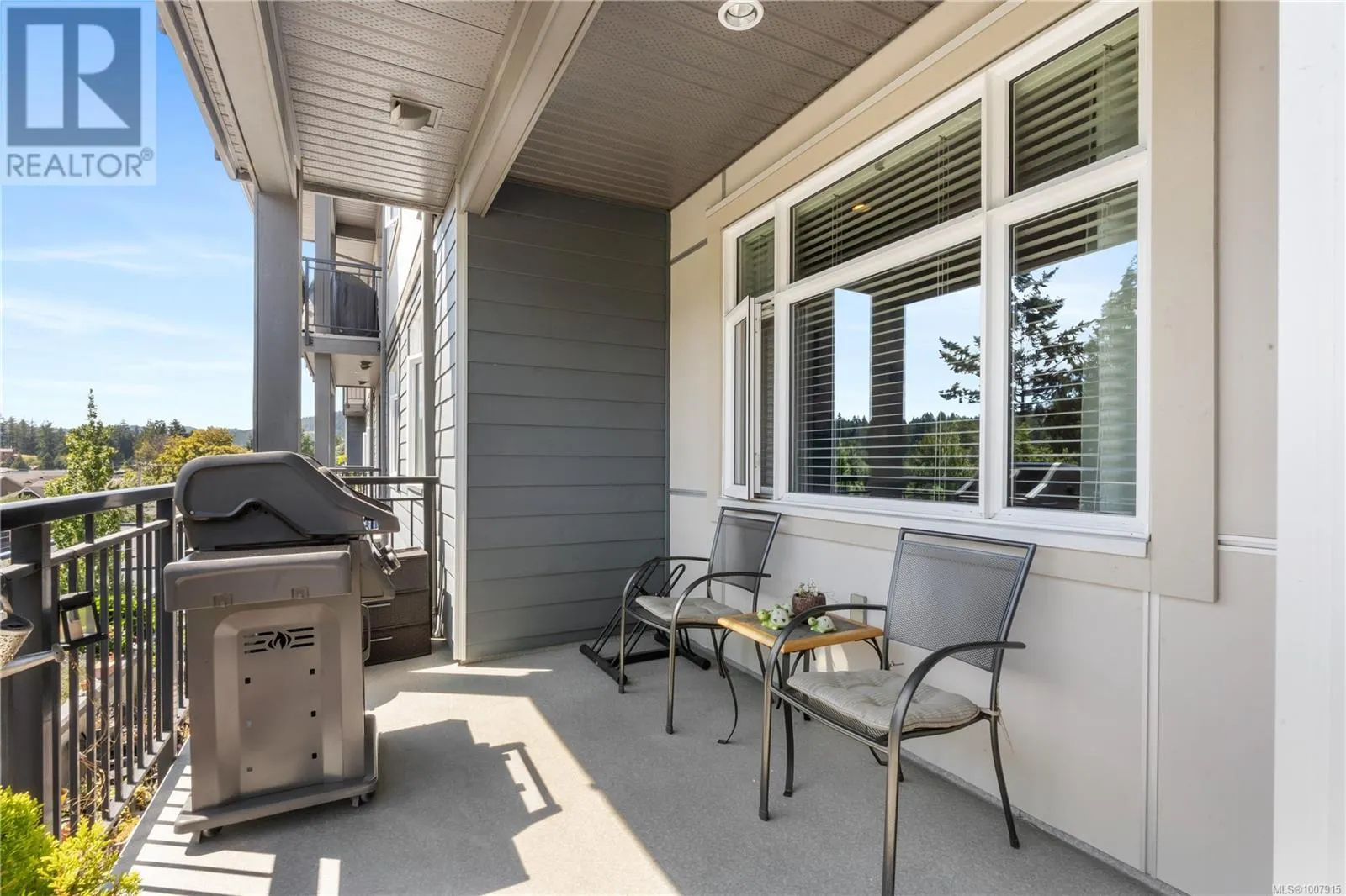 313 2655 Sooke Rd