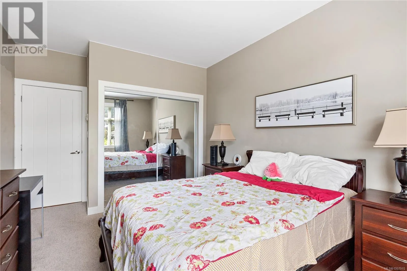 313 2655 Sooke Rd