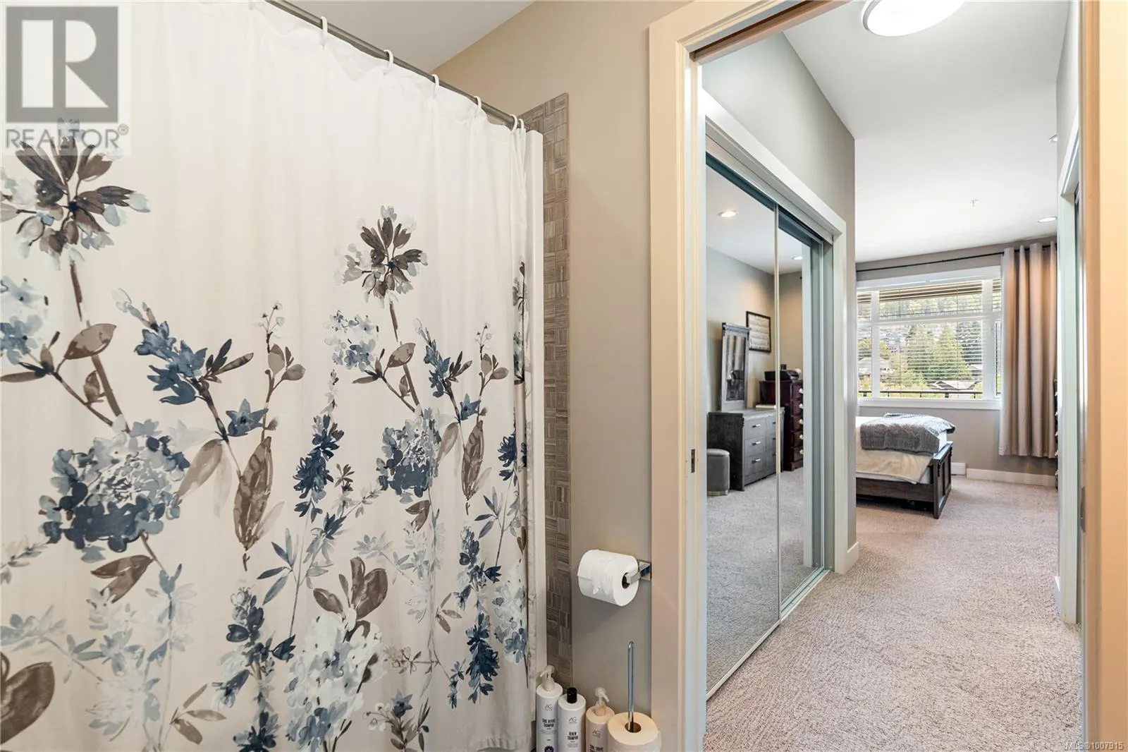 313 2655 Sooke Rd
