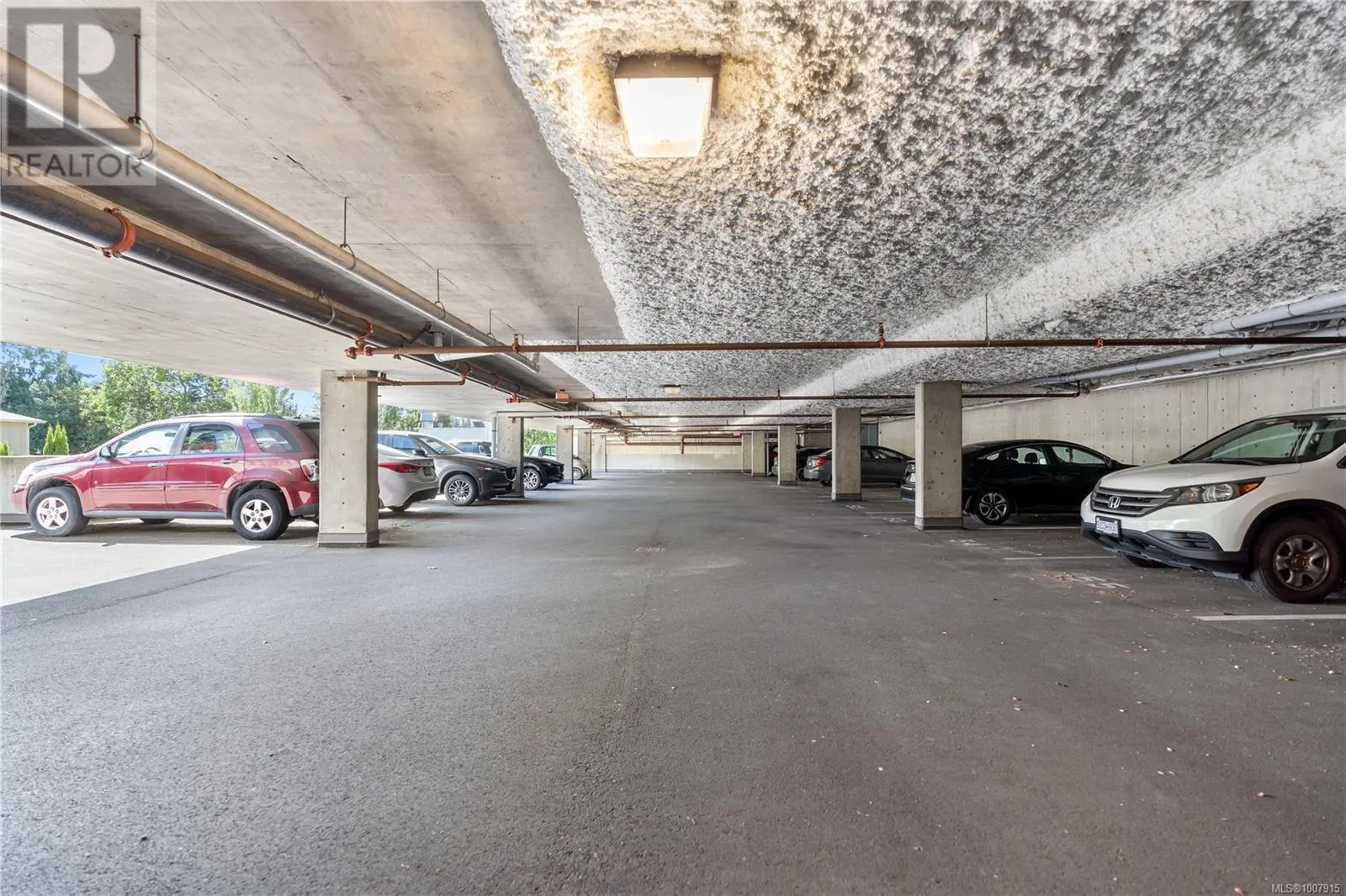 313 2655 Sooke Rd