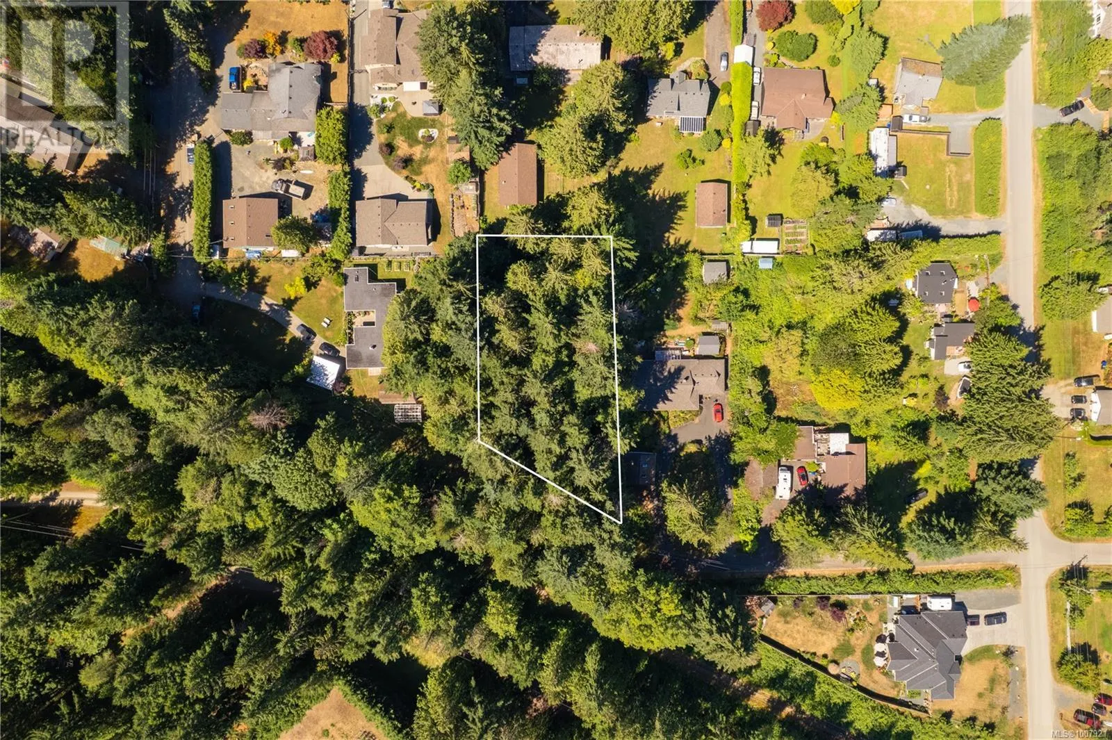 1271 Ganske Rd