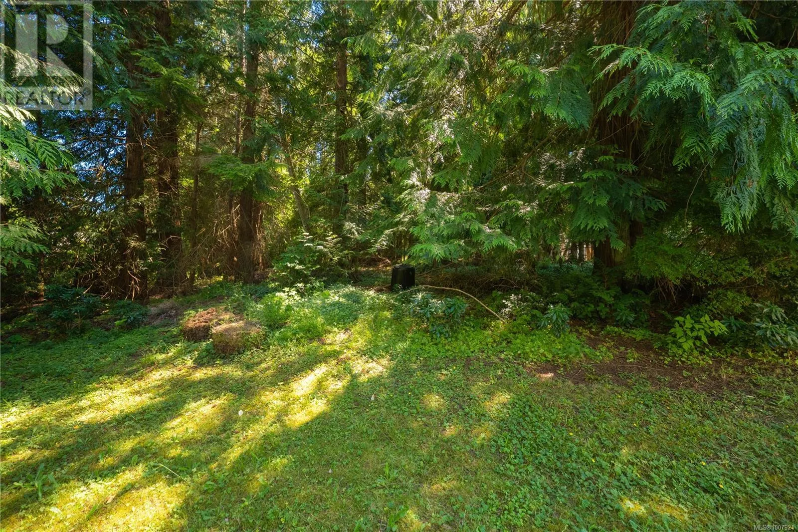 1271 Ganske Rd