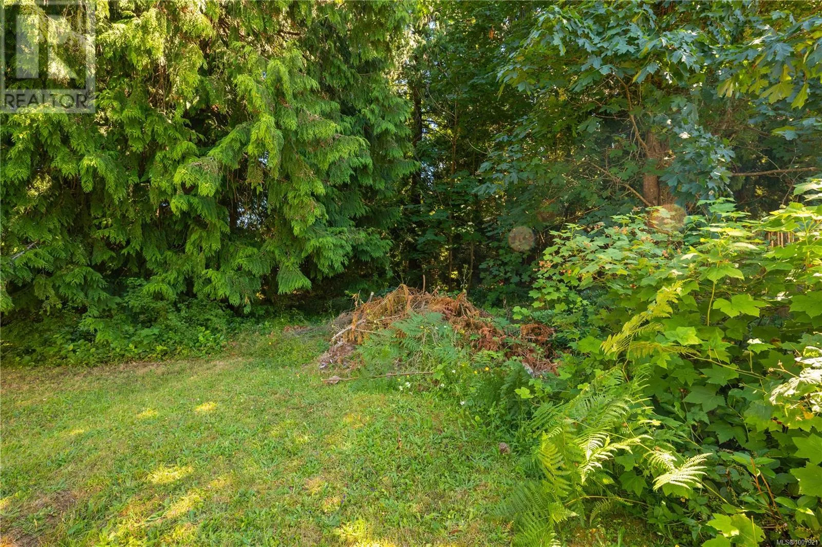 1271 Ganske Rd