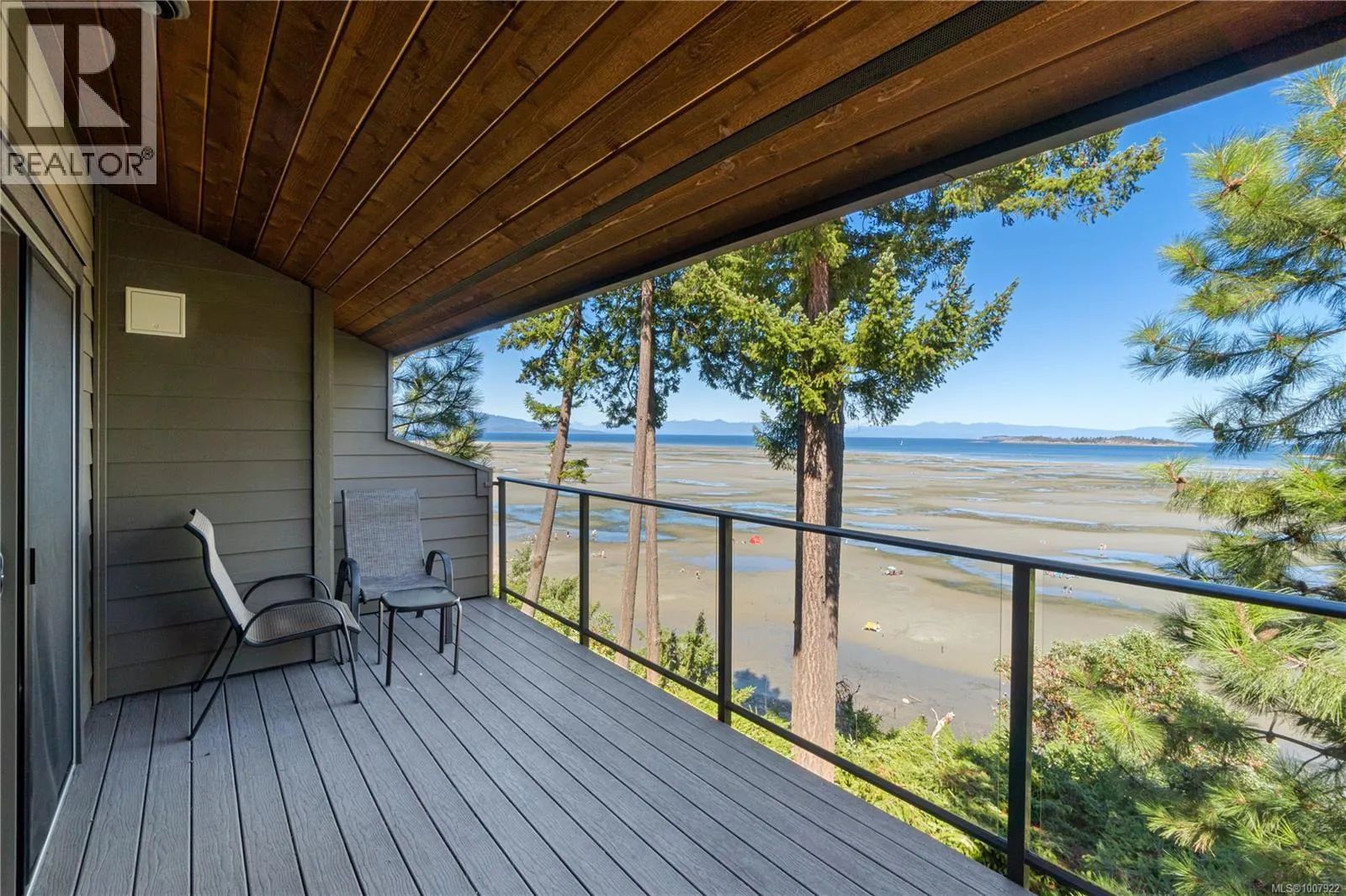 319 1155 Resort Dr