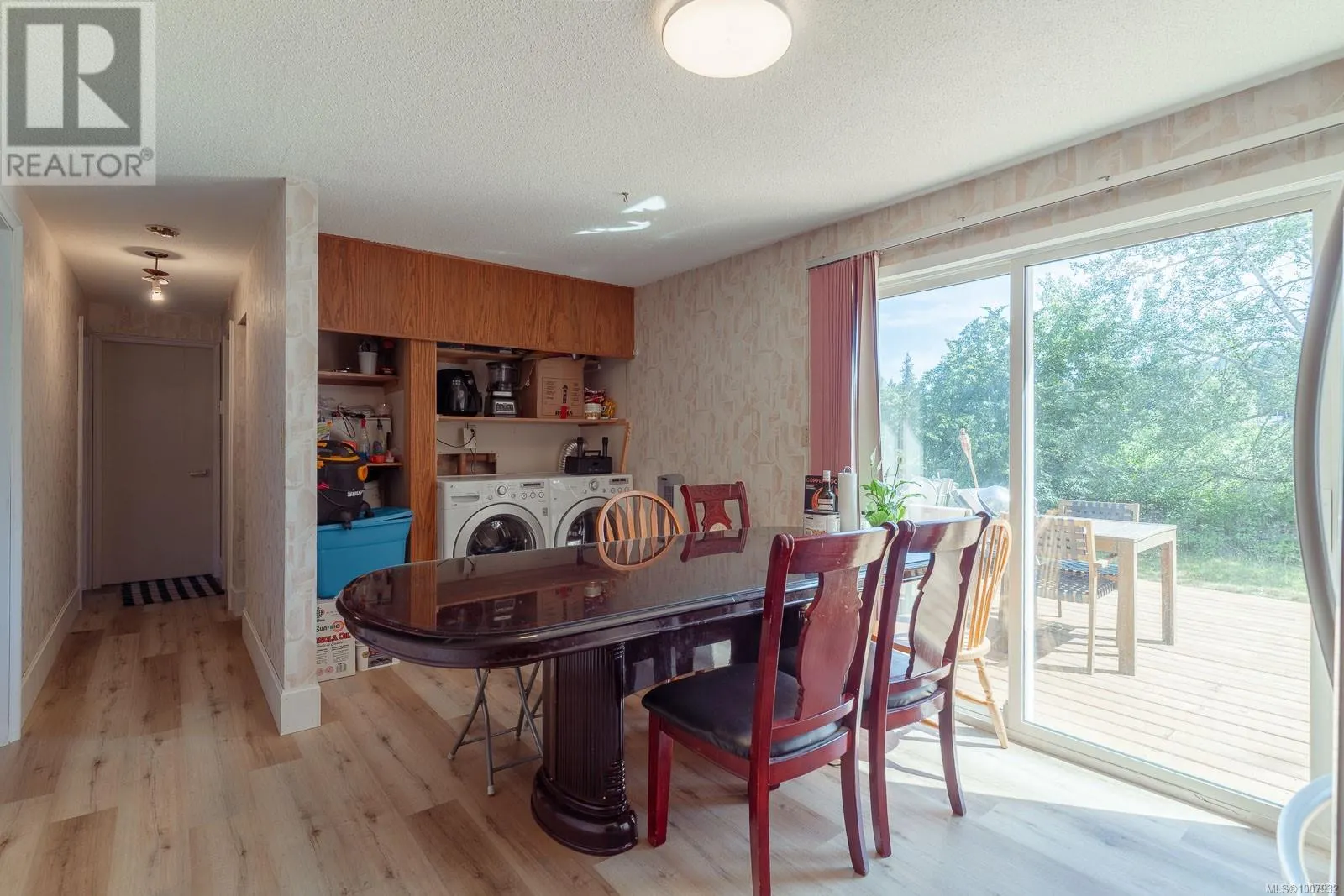 7405/7425 Lantzville Rd