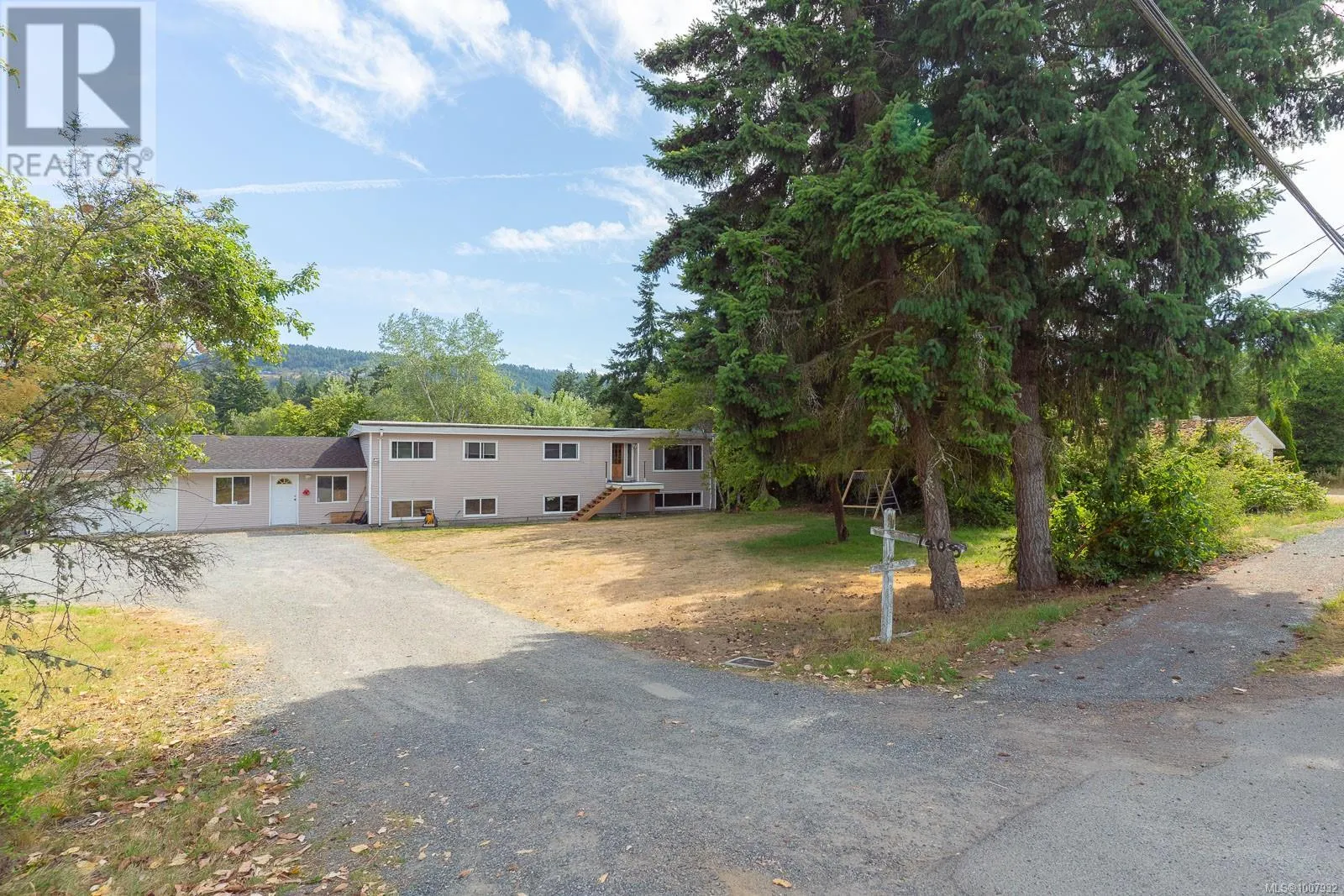 7405/7425 Lantzville Rd