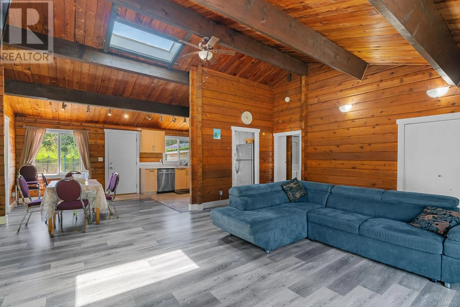 7405/7425 Lantzville Rd