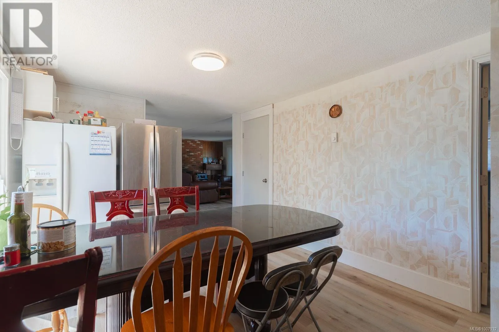 7405/7425 Lantzville Rd