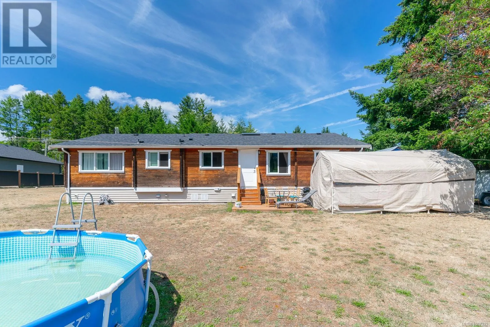 7405/7425 Lantzville Rd